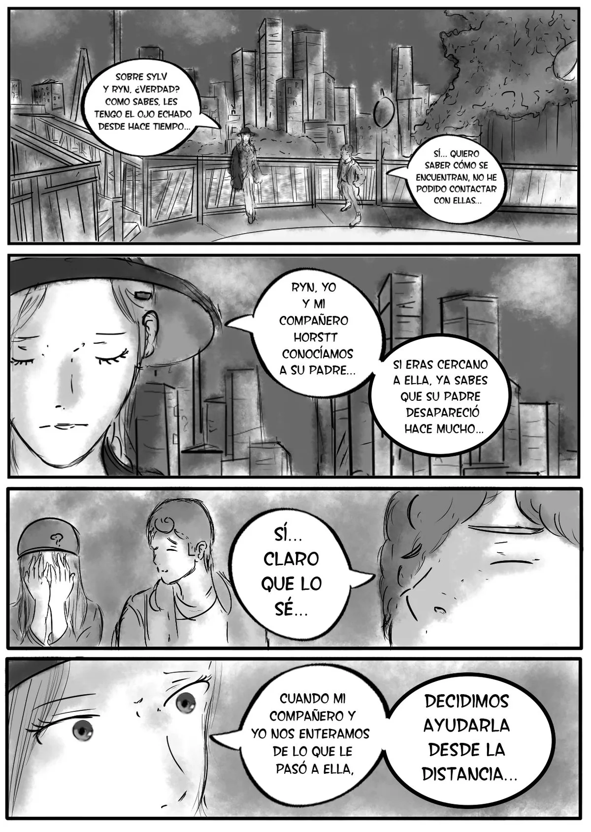 Página 7 del capítulo 14
