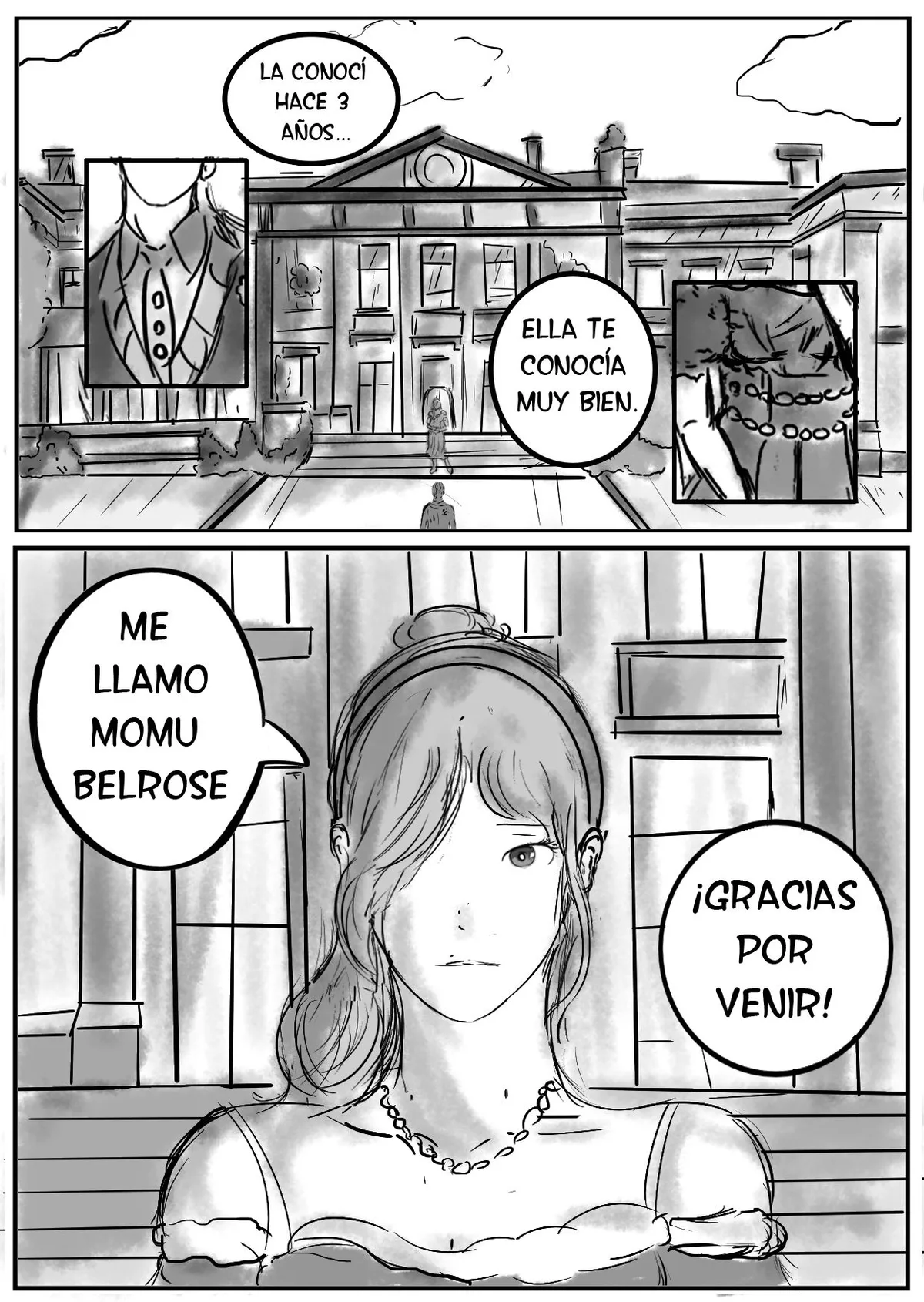 Página 20 del capítulo 14