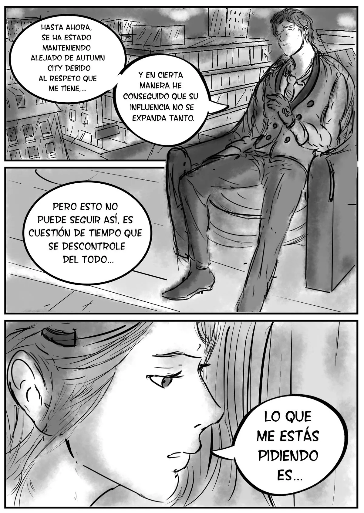 Página 3 del capítulo 14
