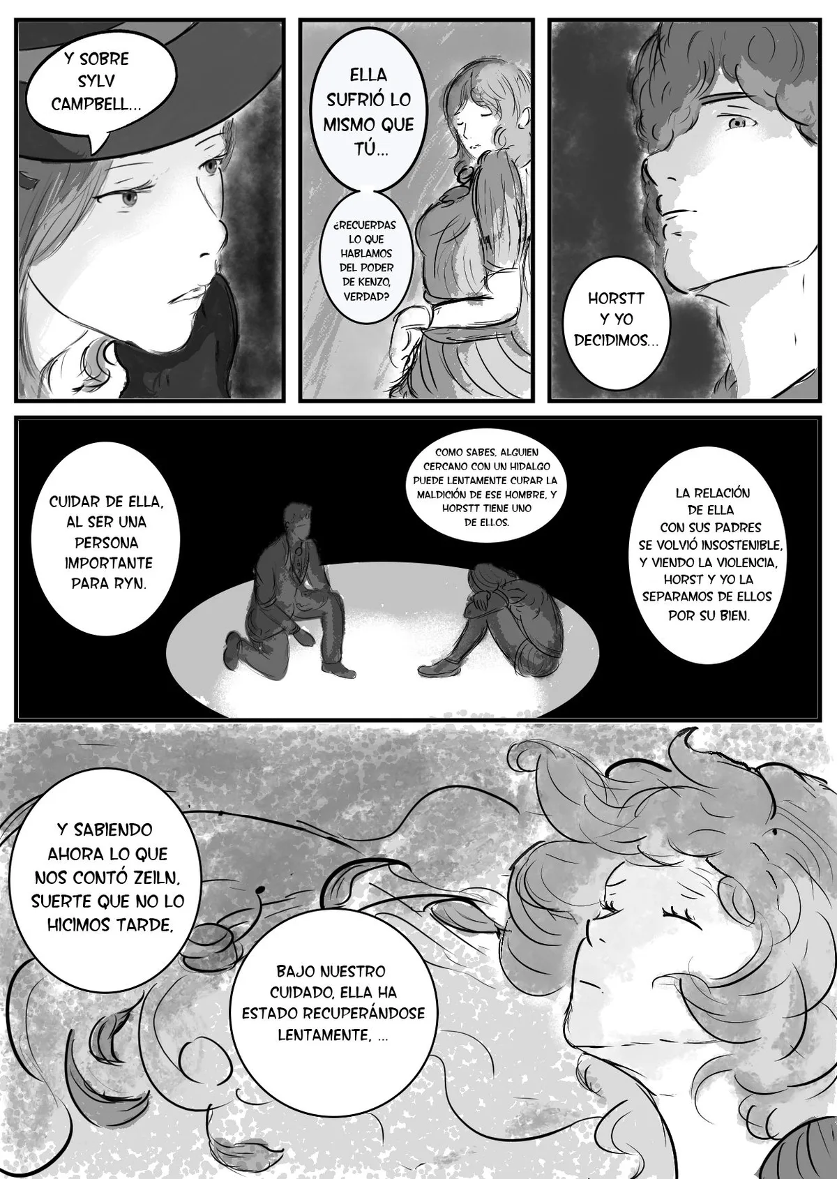 Página 10 del capítulo 14