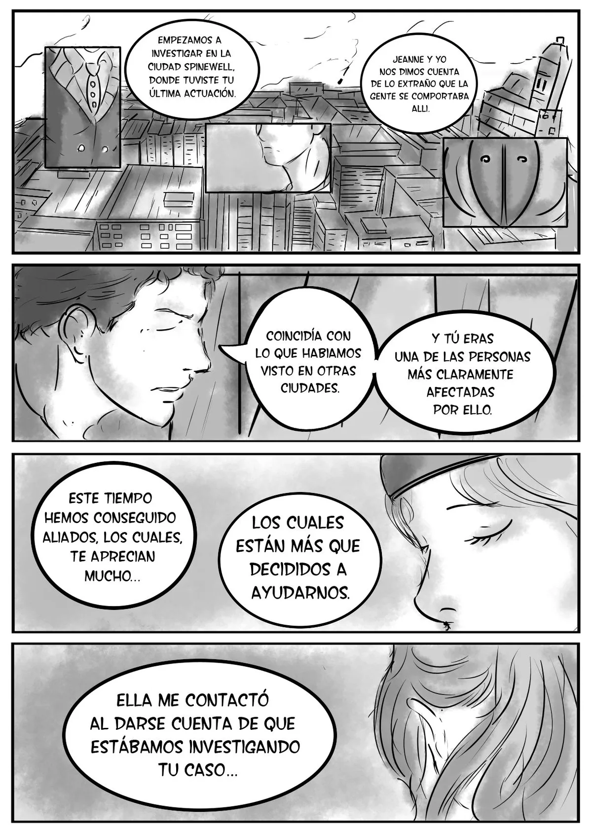 Página 19 del capítulo 14