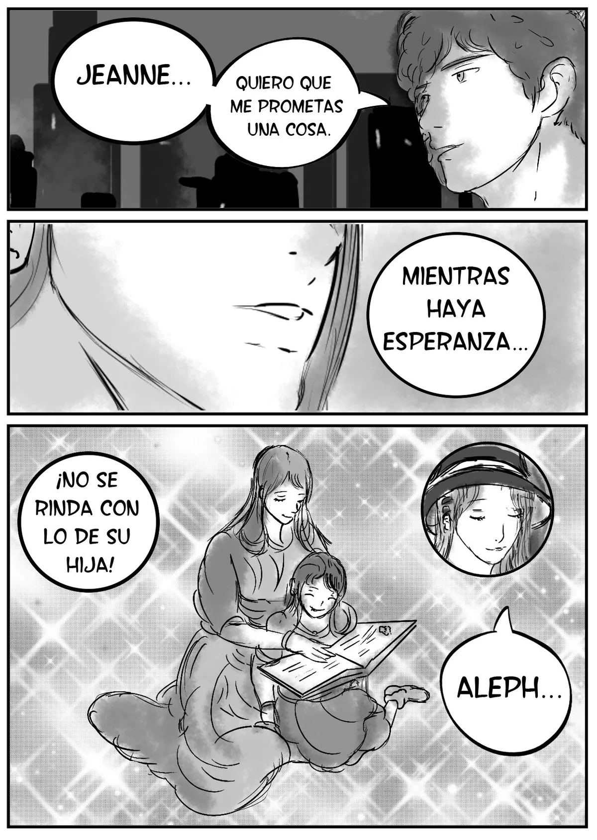 Página 14 del capítulo 14