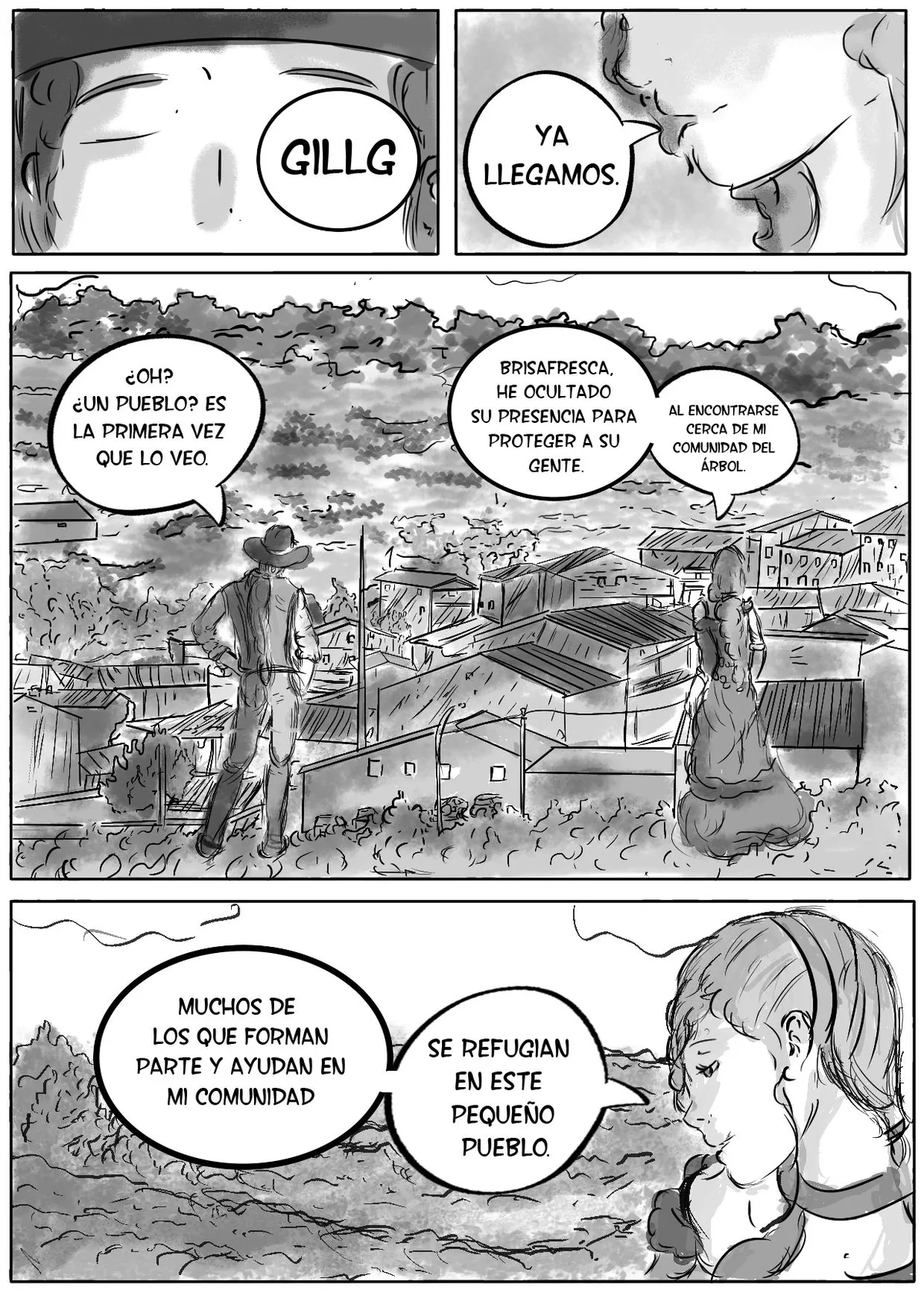 Página 26 del capítulo 15