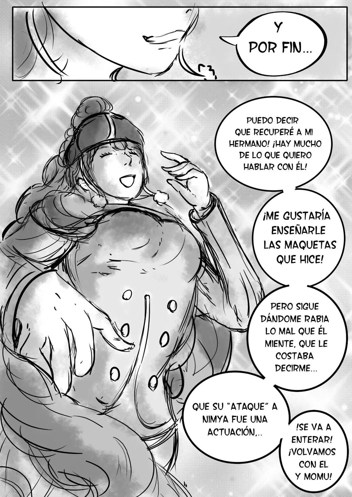 Página 17 del capítulo 15