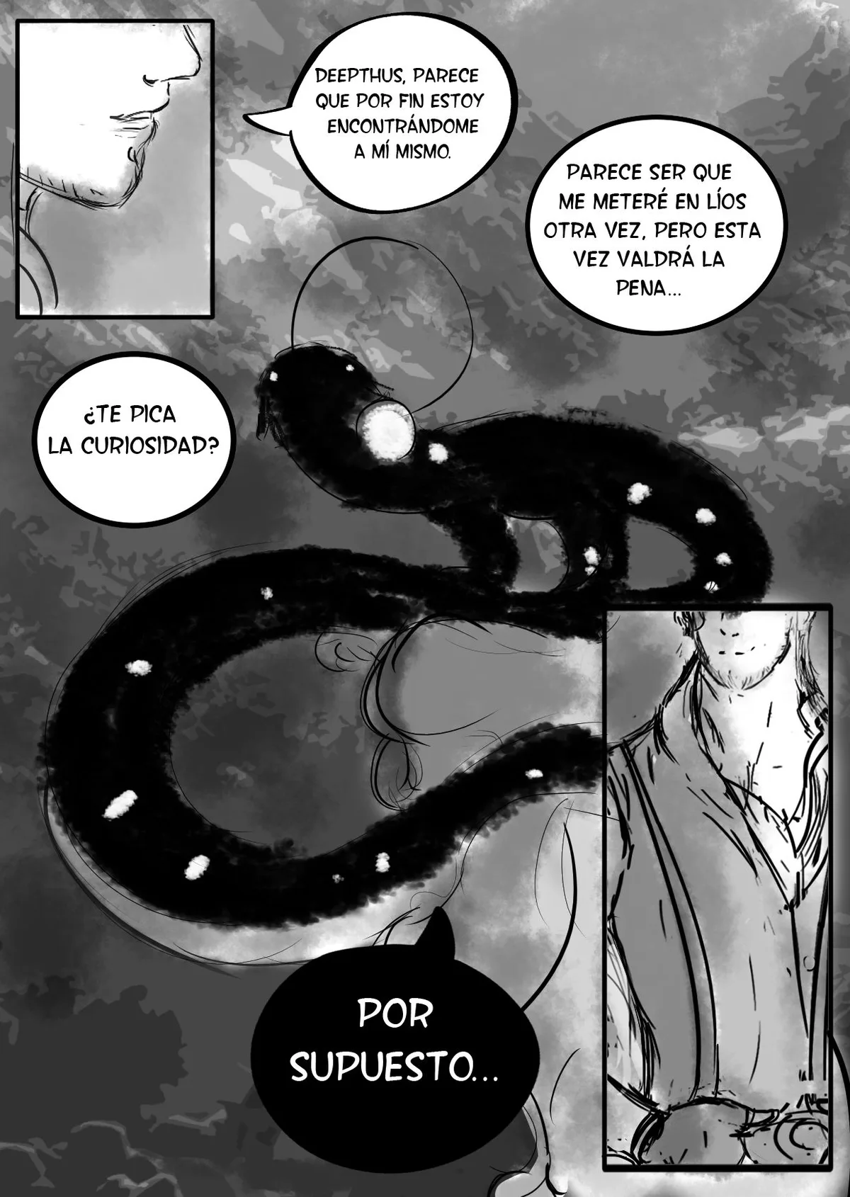 Página 25 del capítulo 15