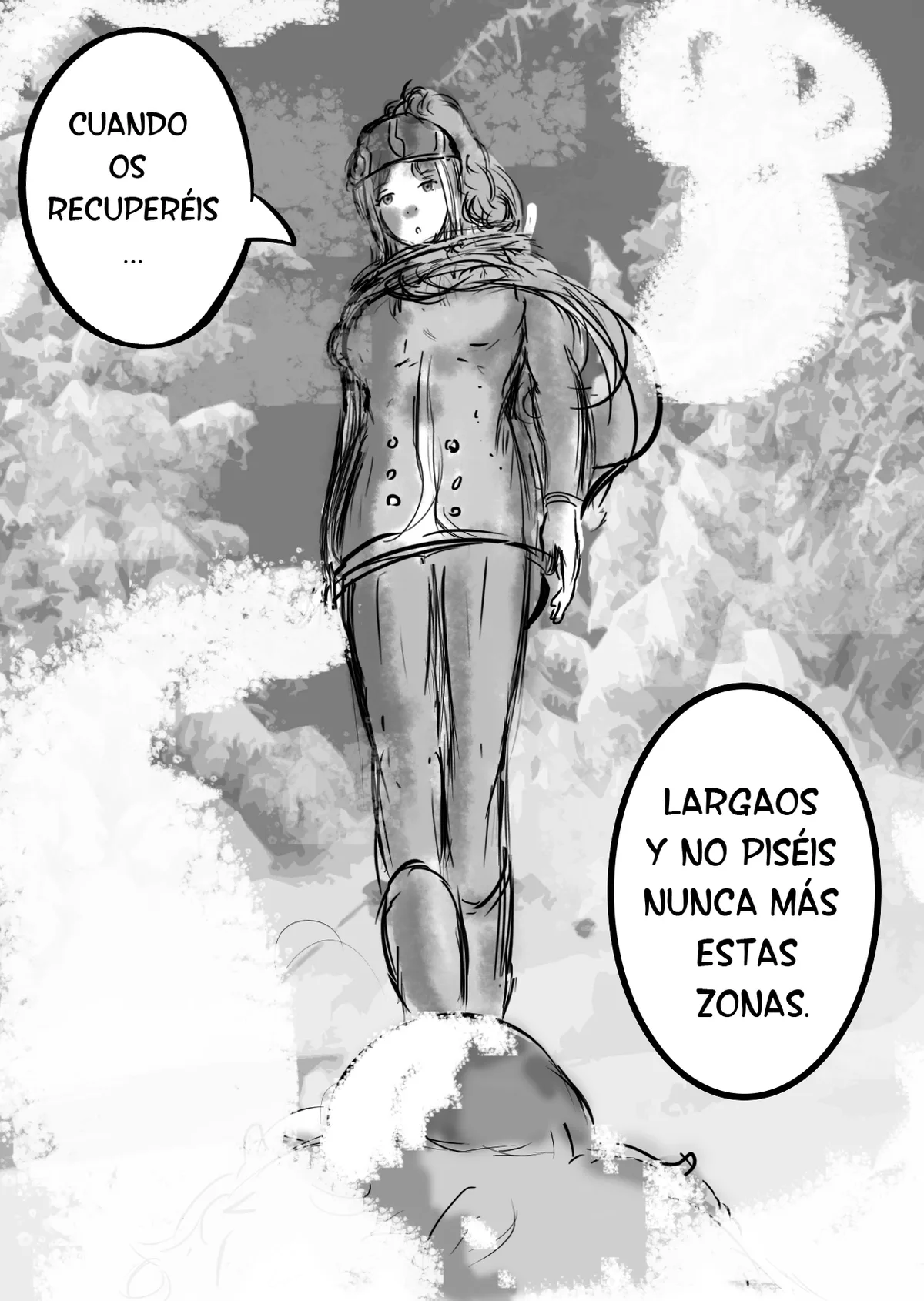 Página 11 del capítulo 15