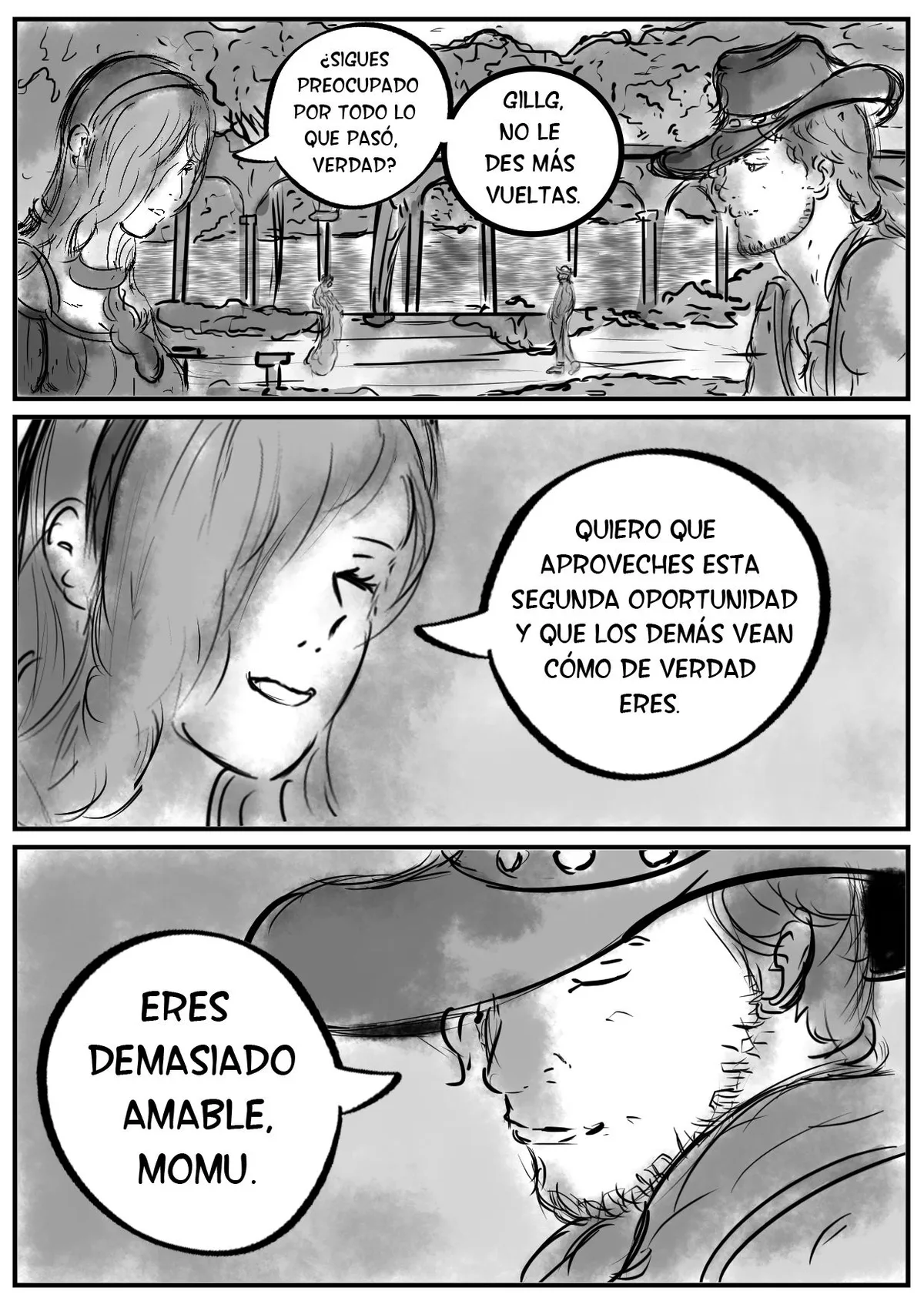 Página 19 del capítulo 15