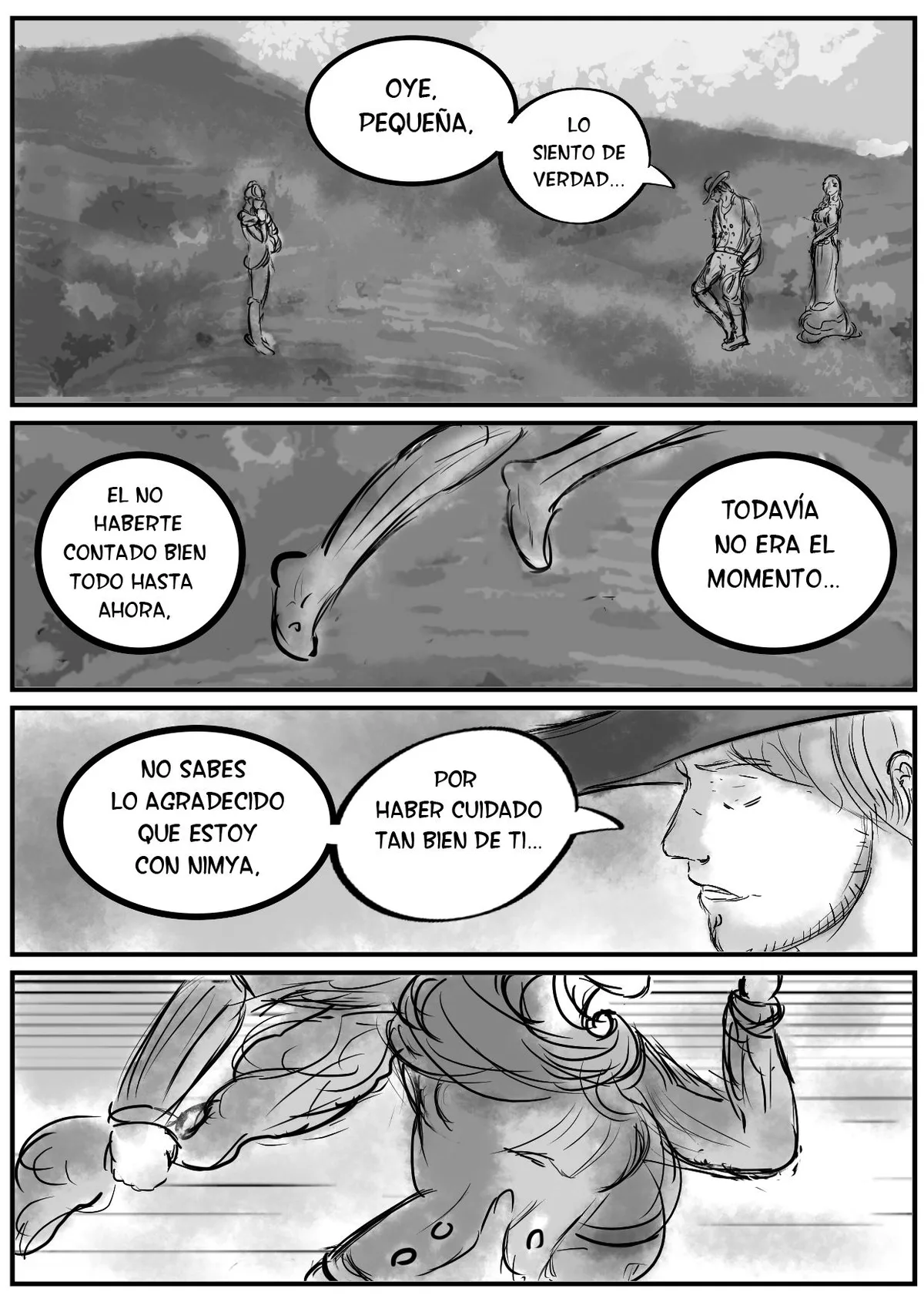 Página 29 del capítulo 15