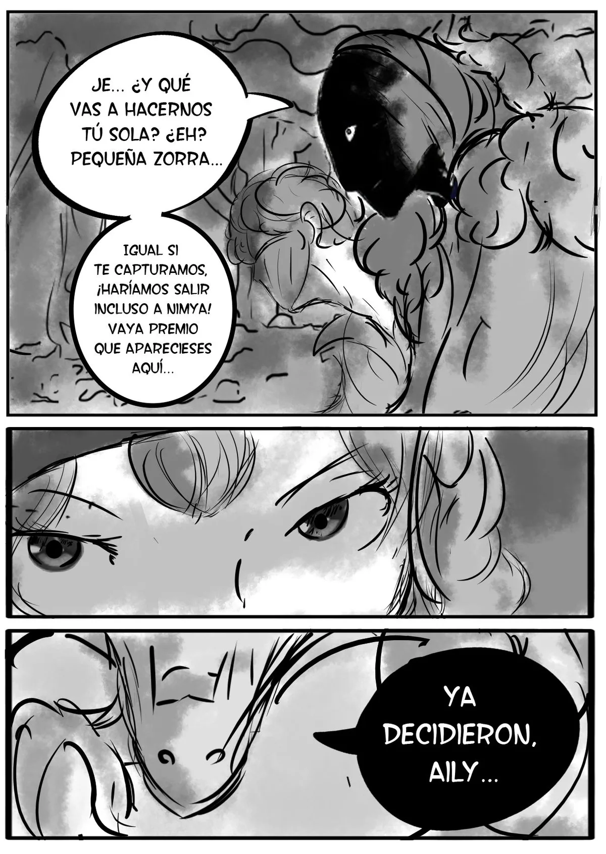 Página 5 del capítulo 15