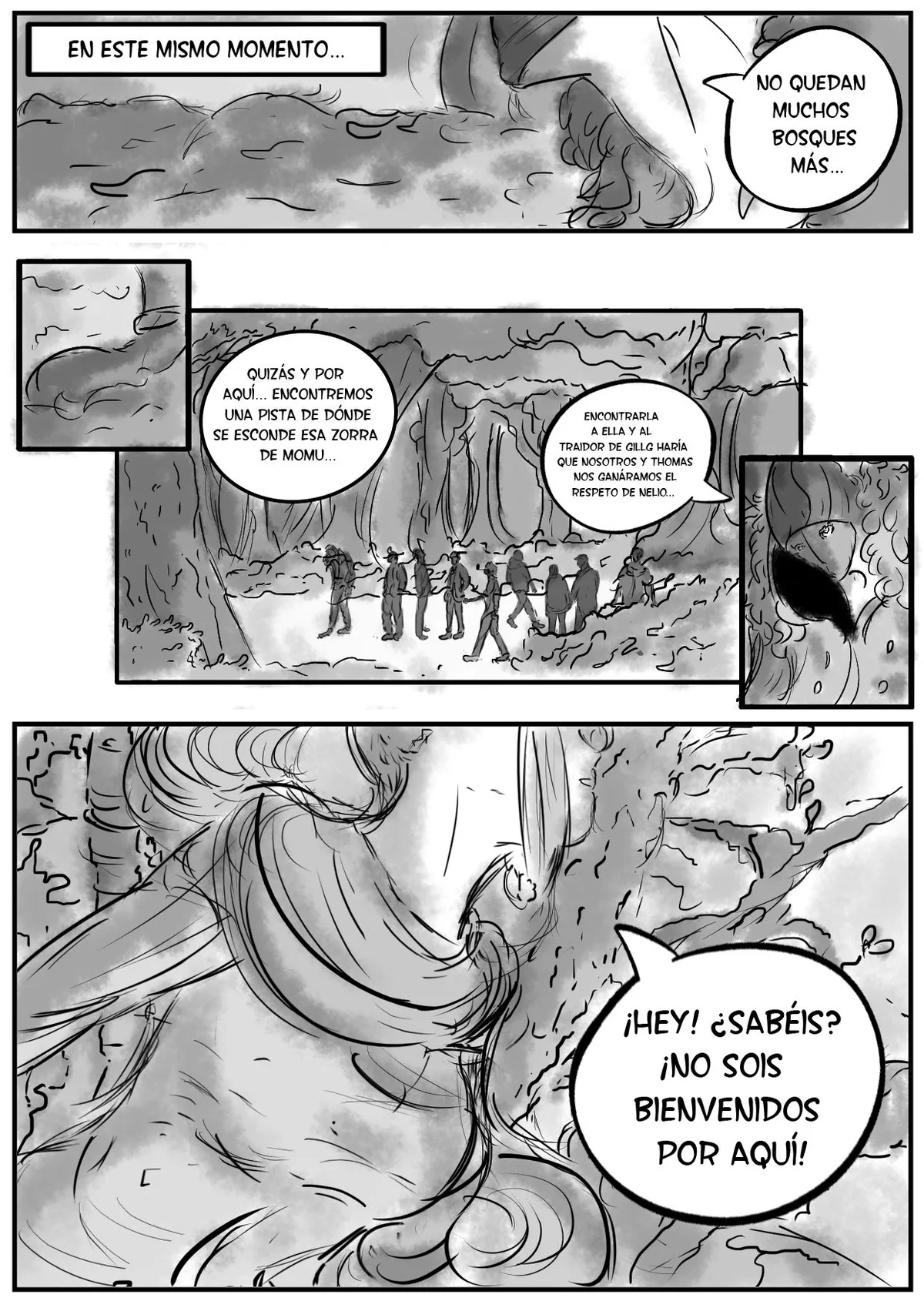 Página 2 del capítulo 15