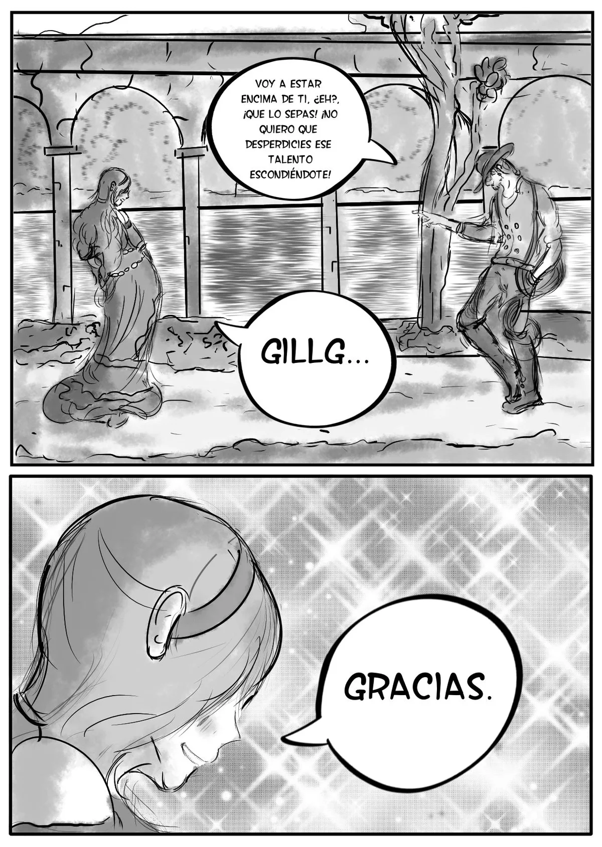 Página 22 del capítulo 15