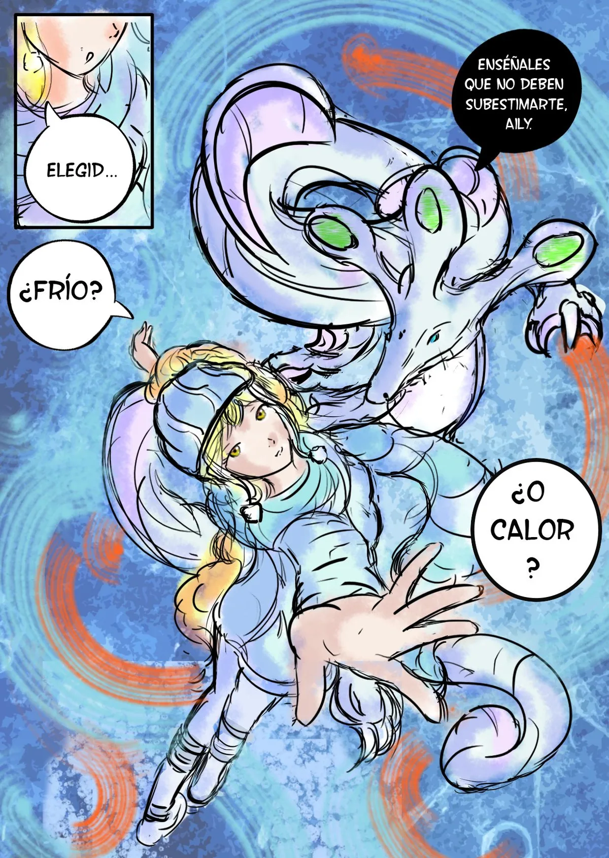 Página 6 del capítulo 15