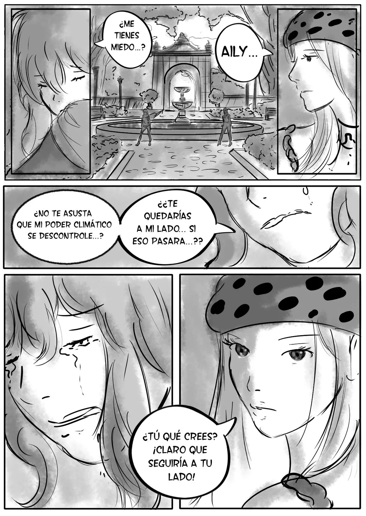 Página 13 del capítulo 15