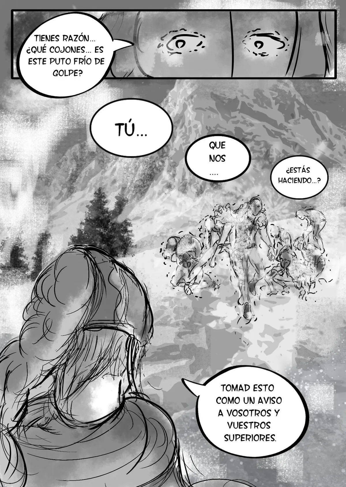 Página 8 del capítulo 15