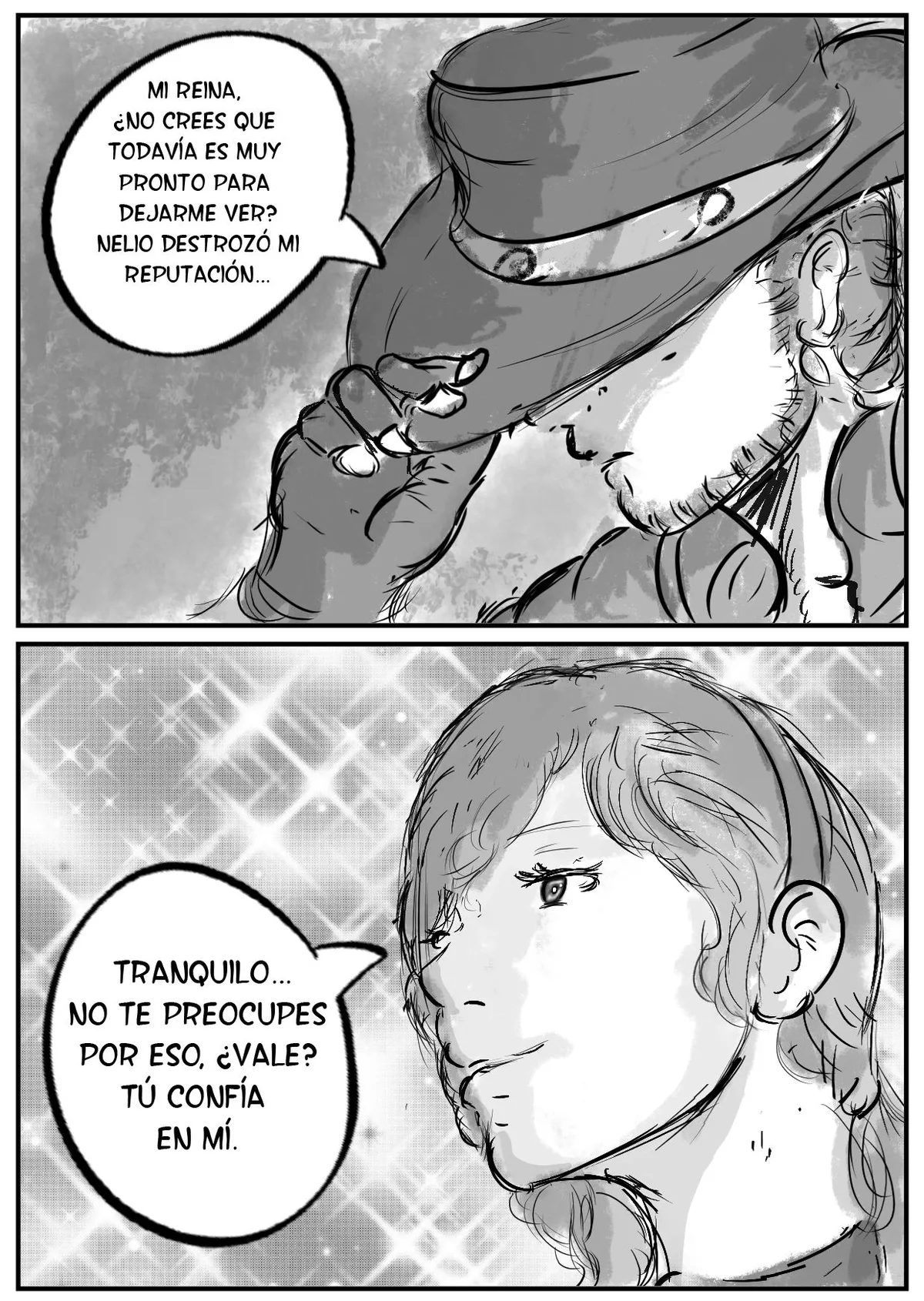 Página 27 del capítulo 15