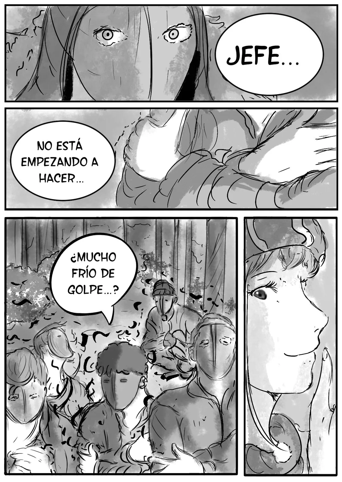 Página 7 del capítulo 15