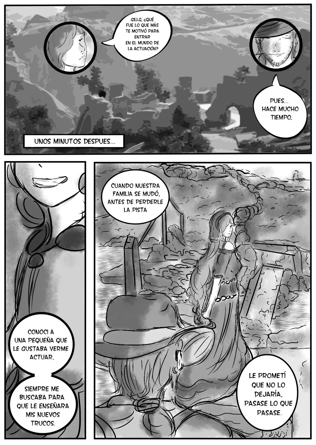 Página 23 del capítulo 15