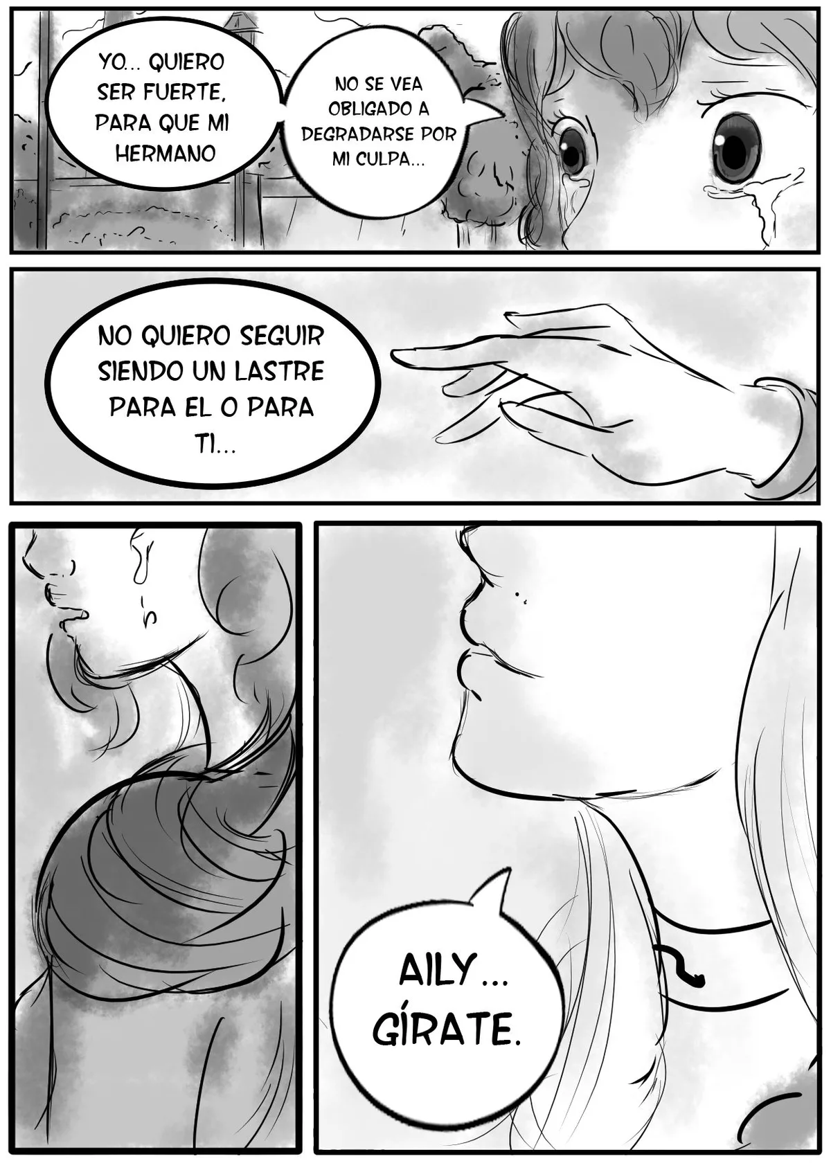 Página 14 del capítulo 15