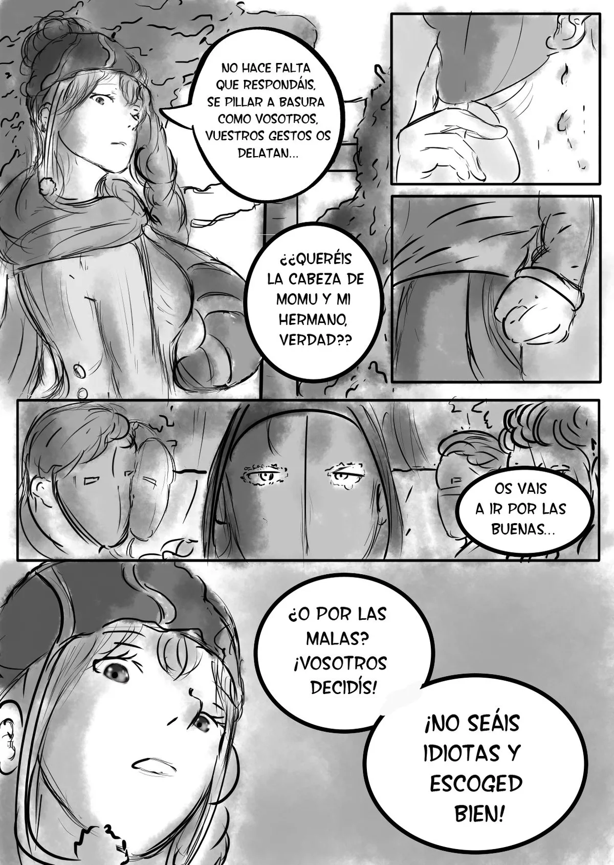 Página 4 del capítulo 15
