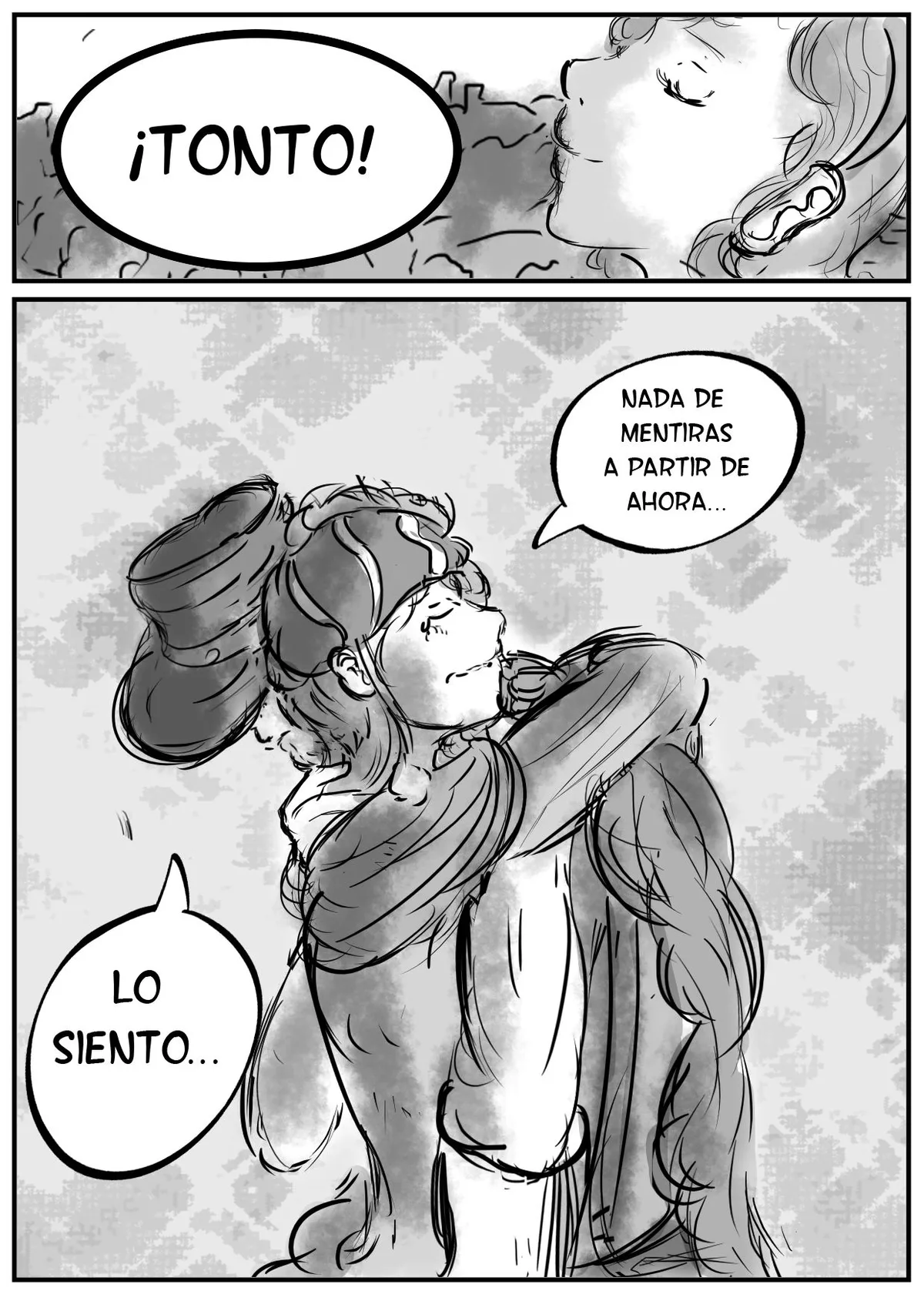 Página 30 del capítulo 15