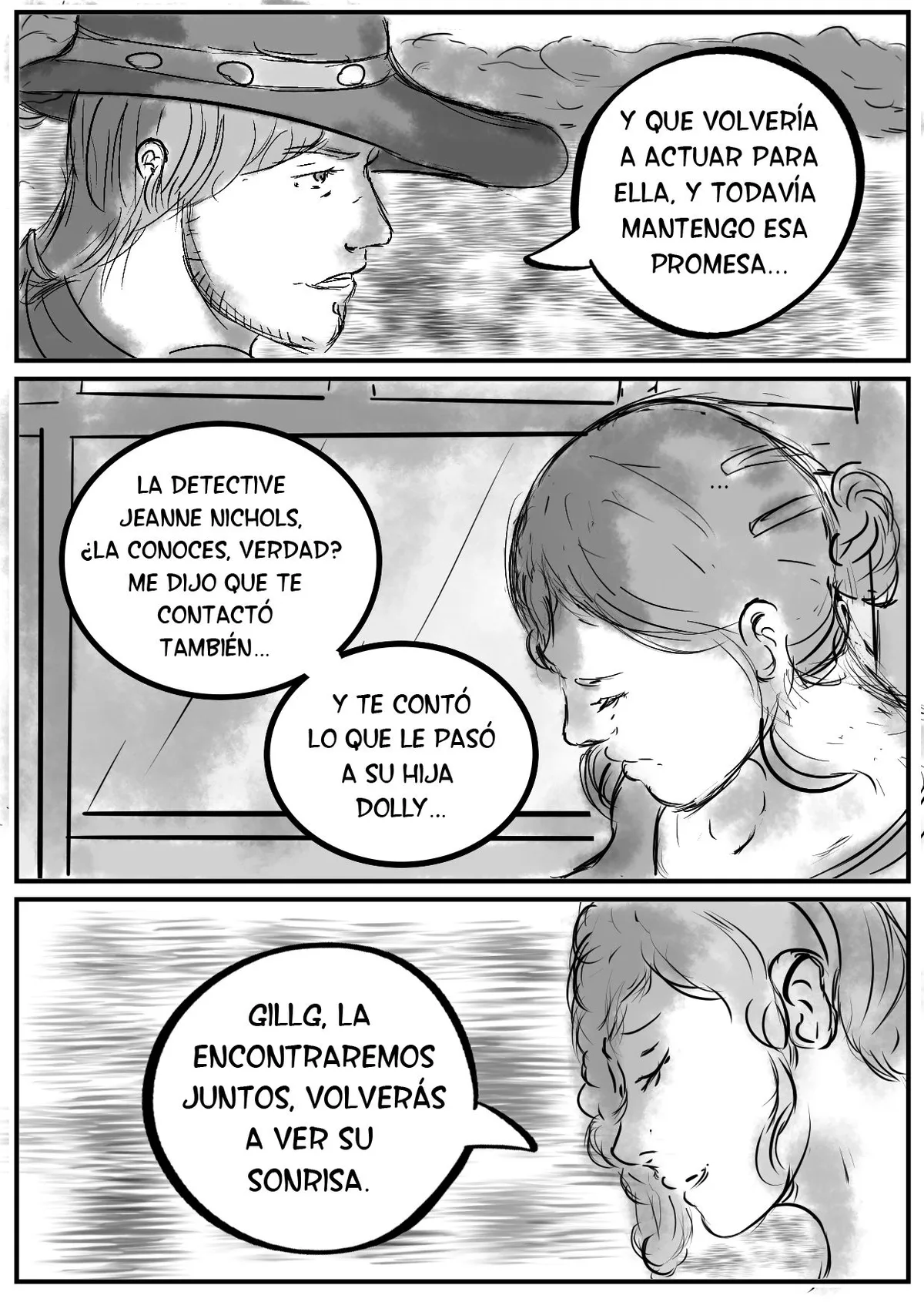 Página 24 del capítulo 15