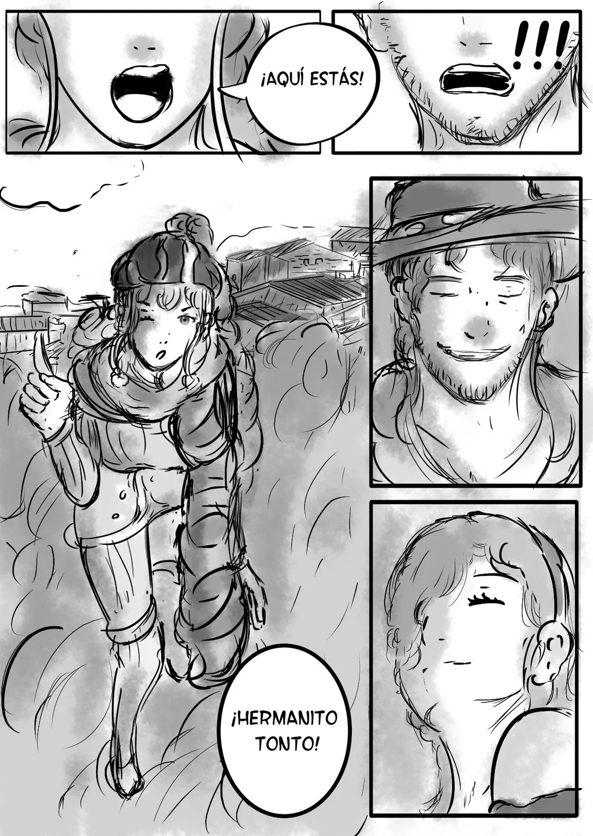 Página 28 del capítulo 15