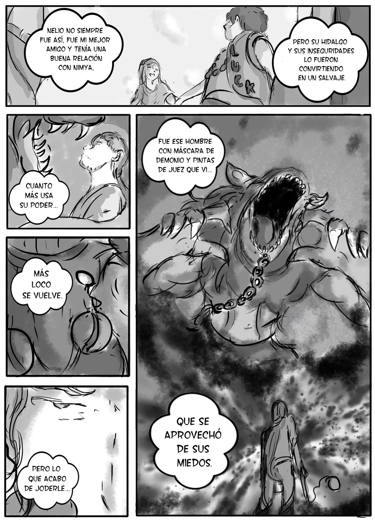 Página 14 del capítulo 8