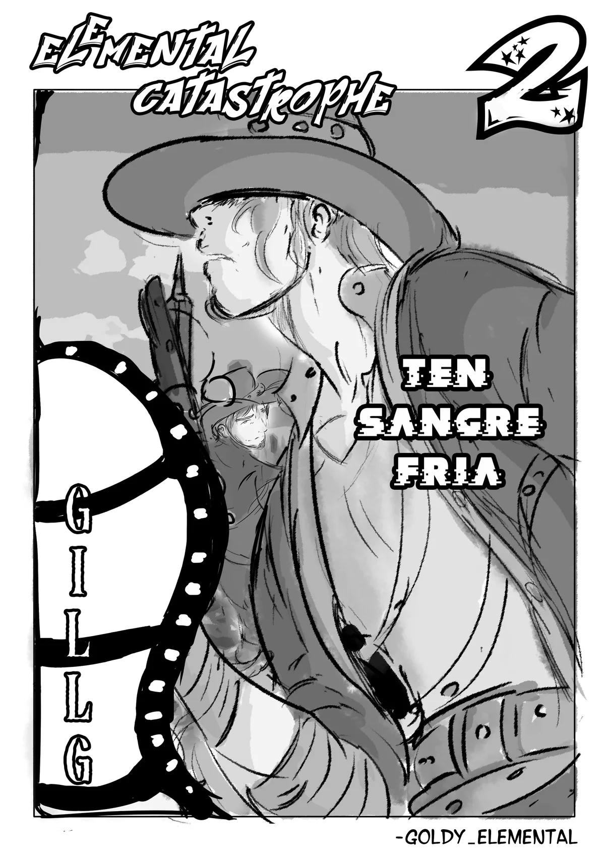 Página 1 del capítulo 8