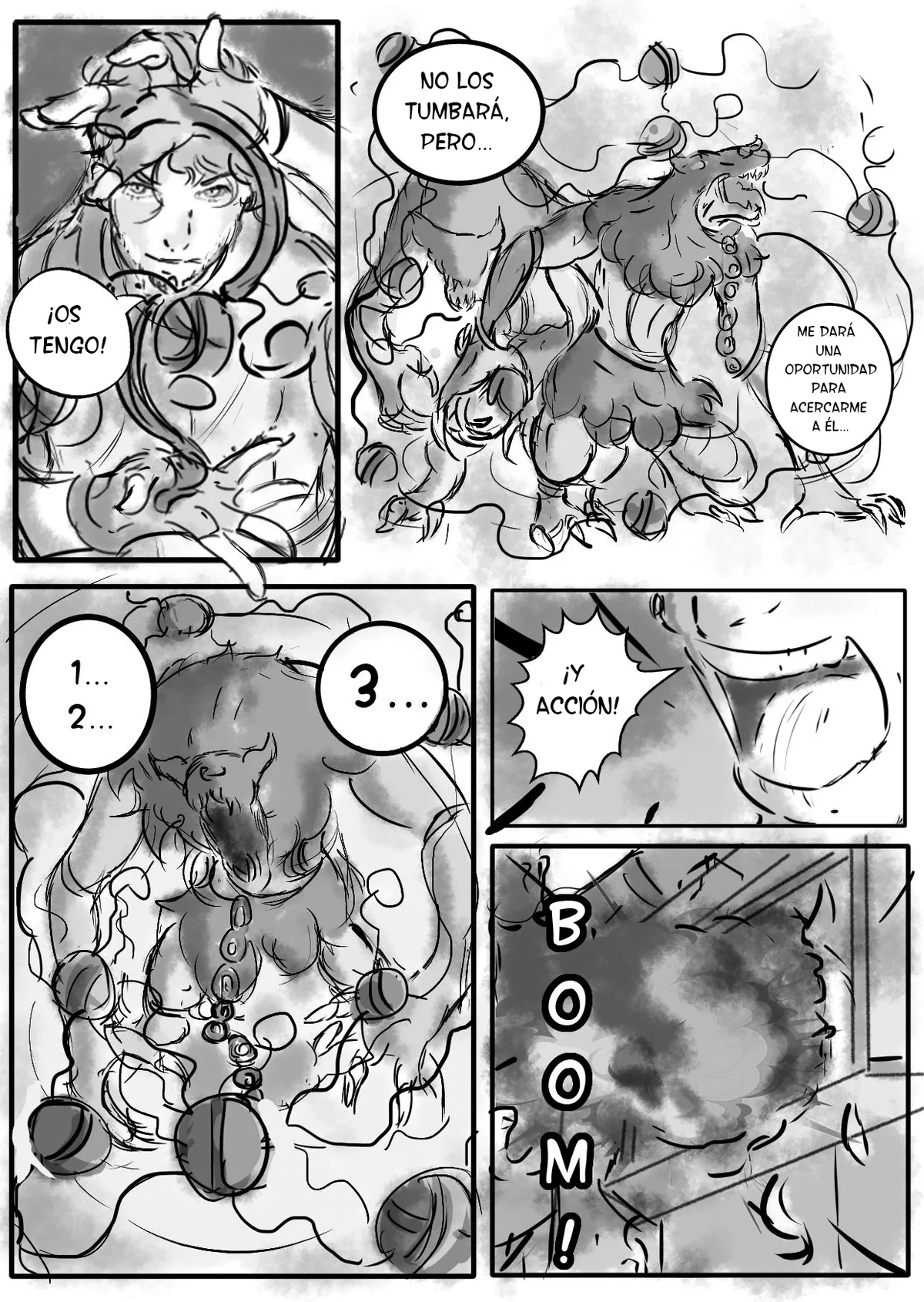 Página 16 del capítulo 8