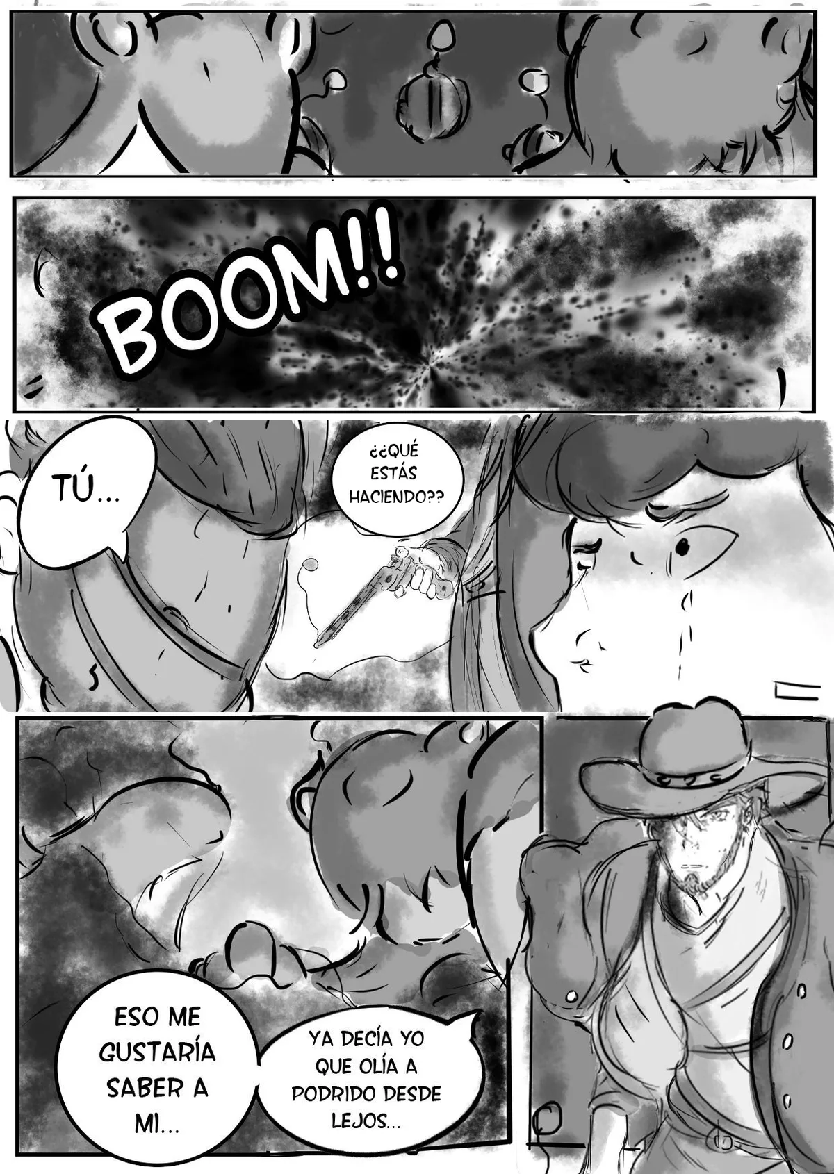 Página 9 del capítulo 8
