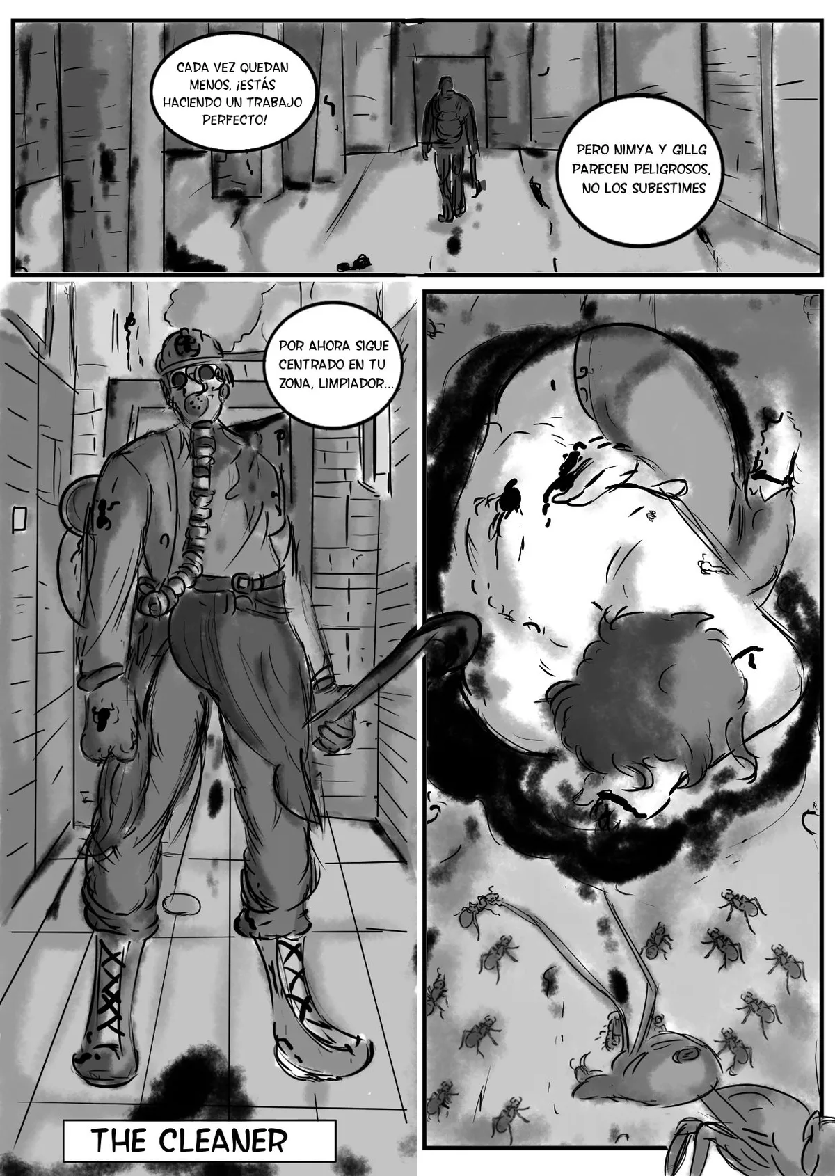 Página 30 del capítulo 8