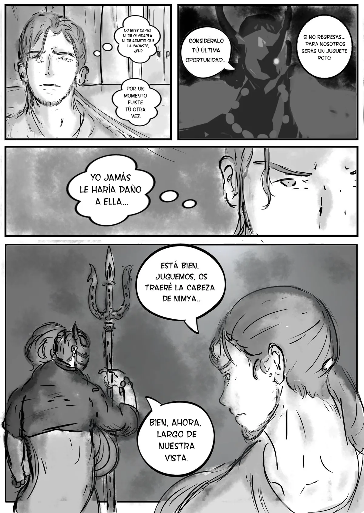 Página 24 del capítulo 8