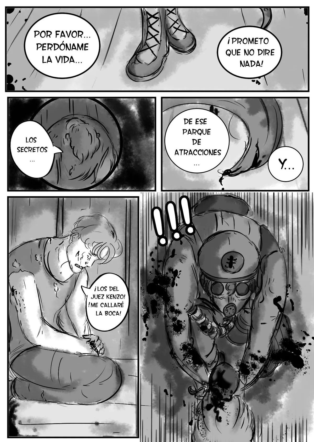 Página 31 del capítulo 8