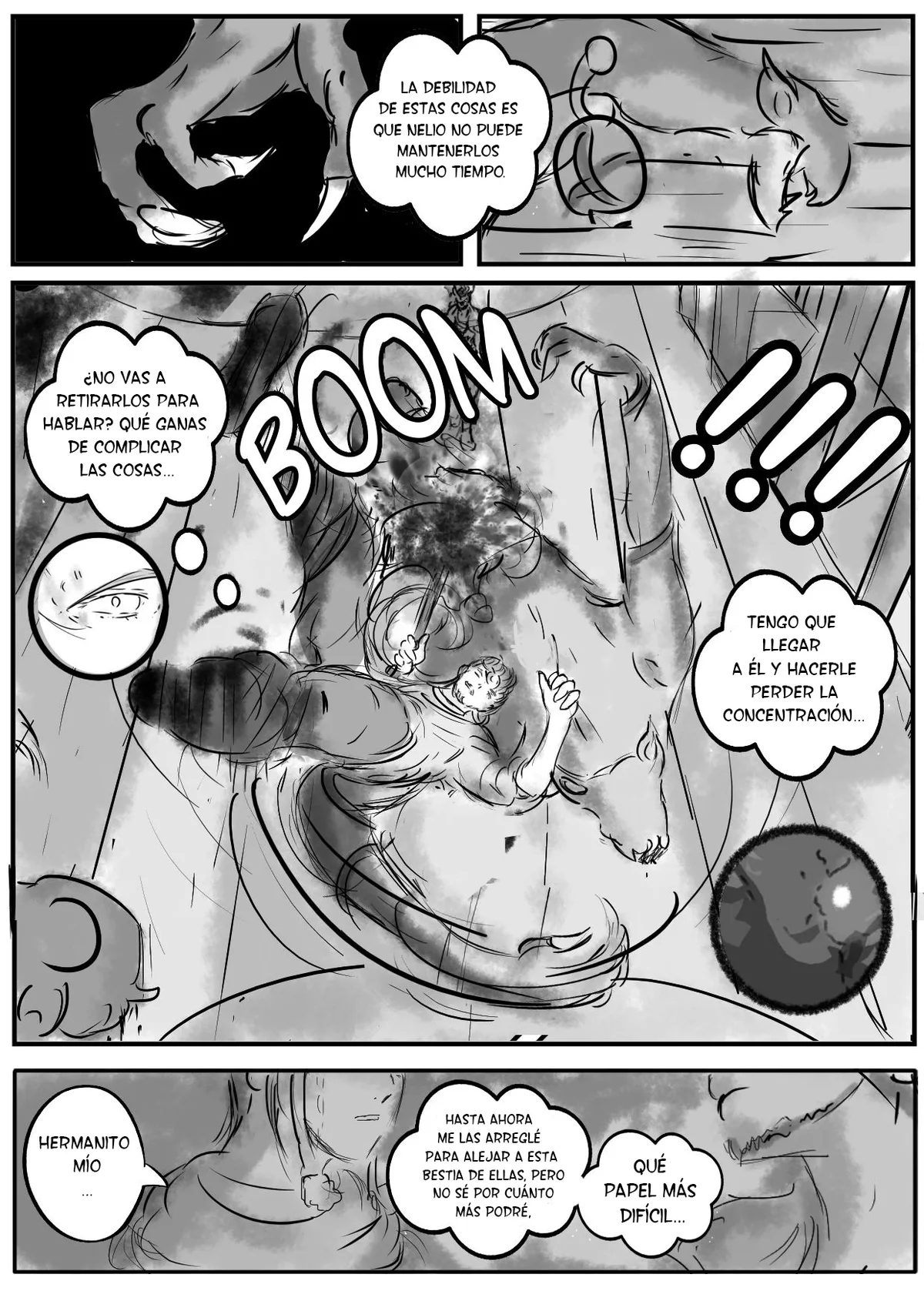 Página 13 del capítulo 8