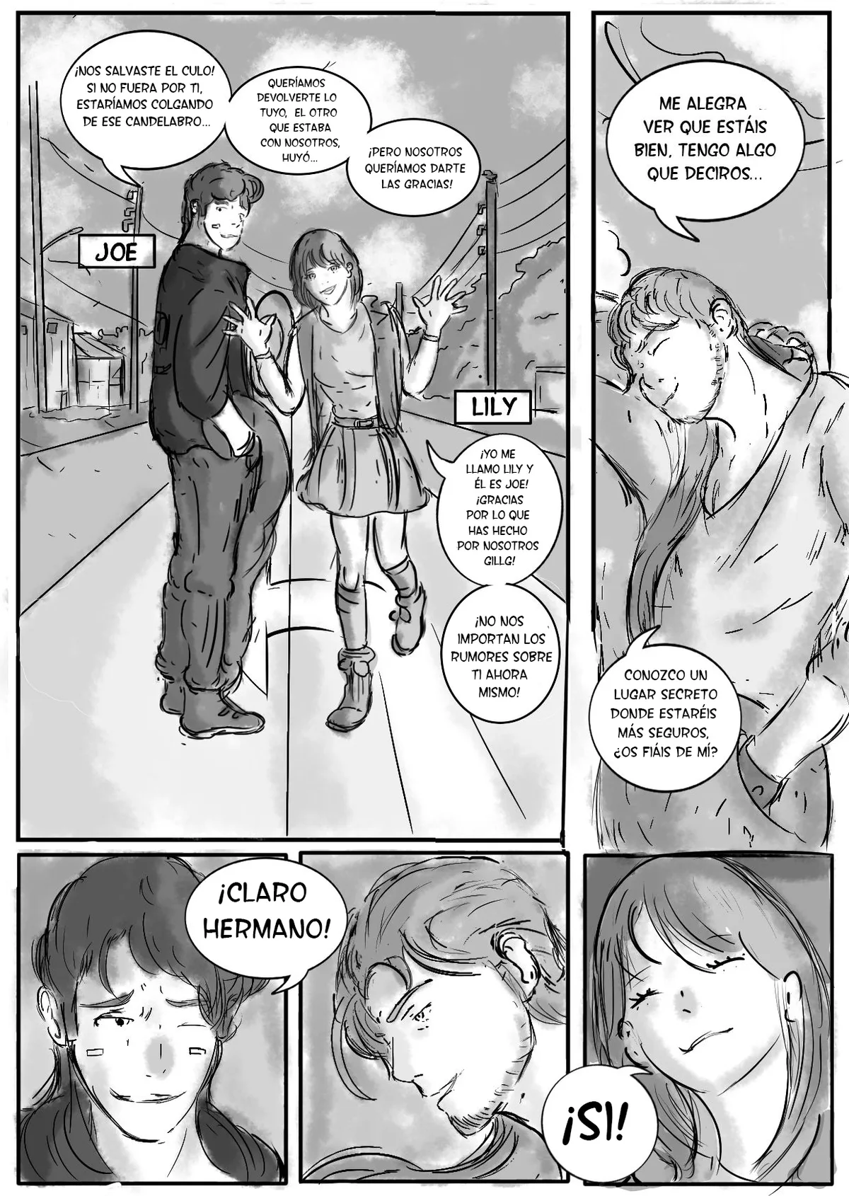 Página 26 del capítulo 8