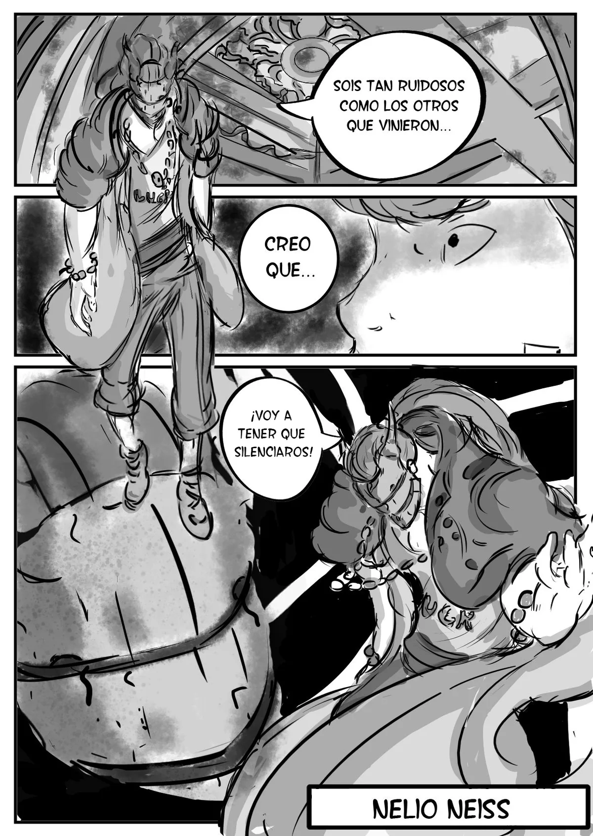 Página 6 del capítulo 8