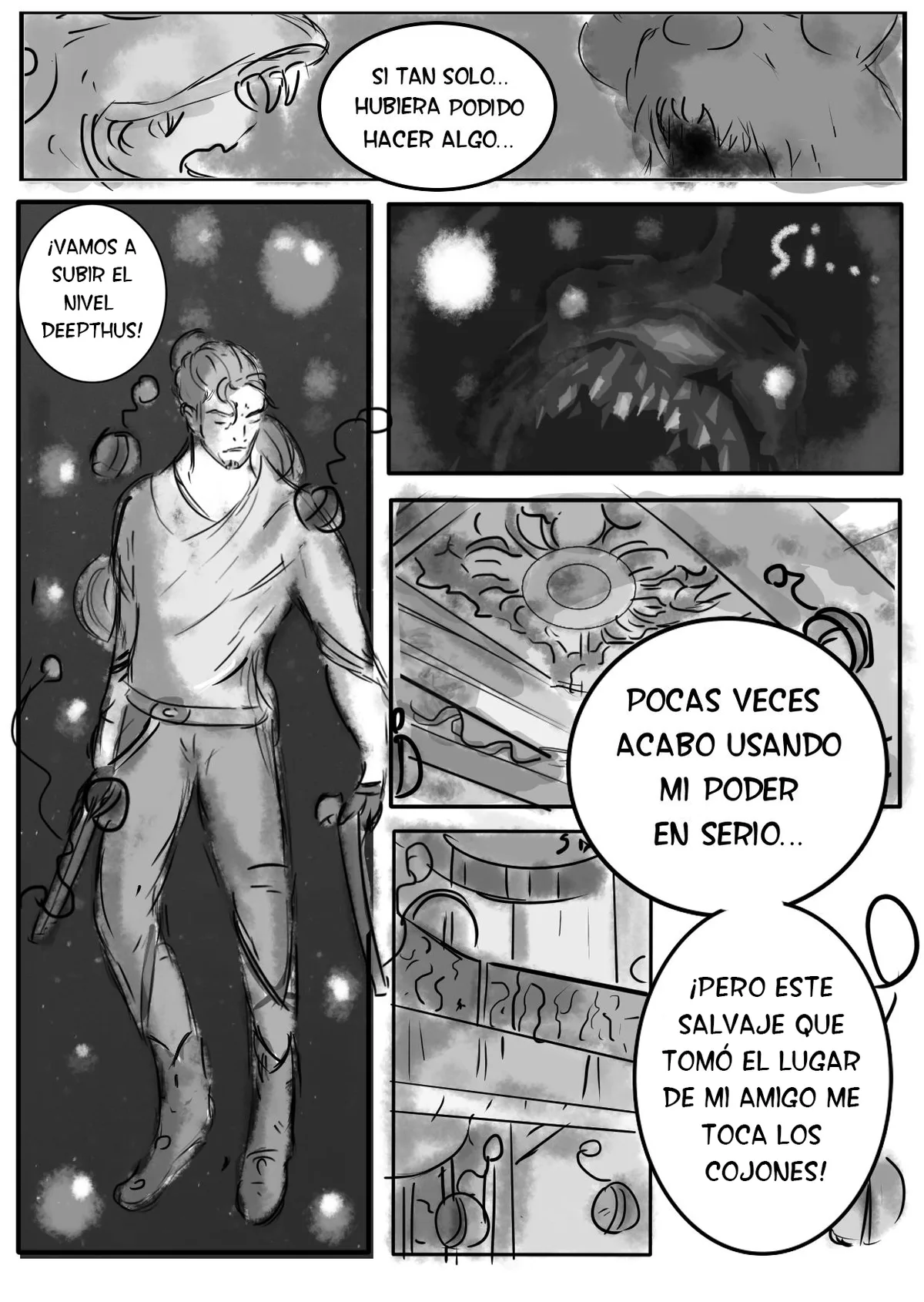 Página 15 del capítulo 8