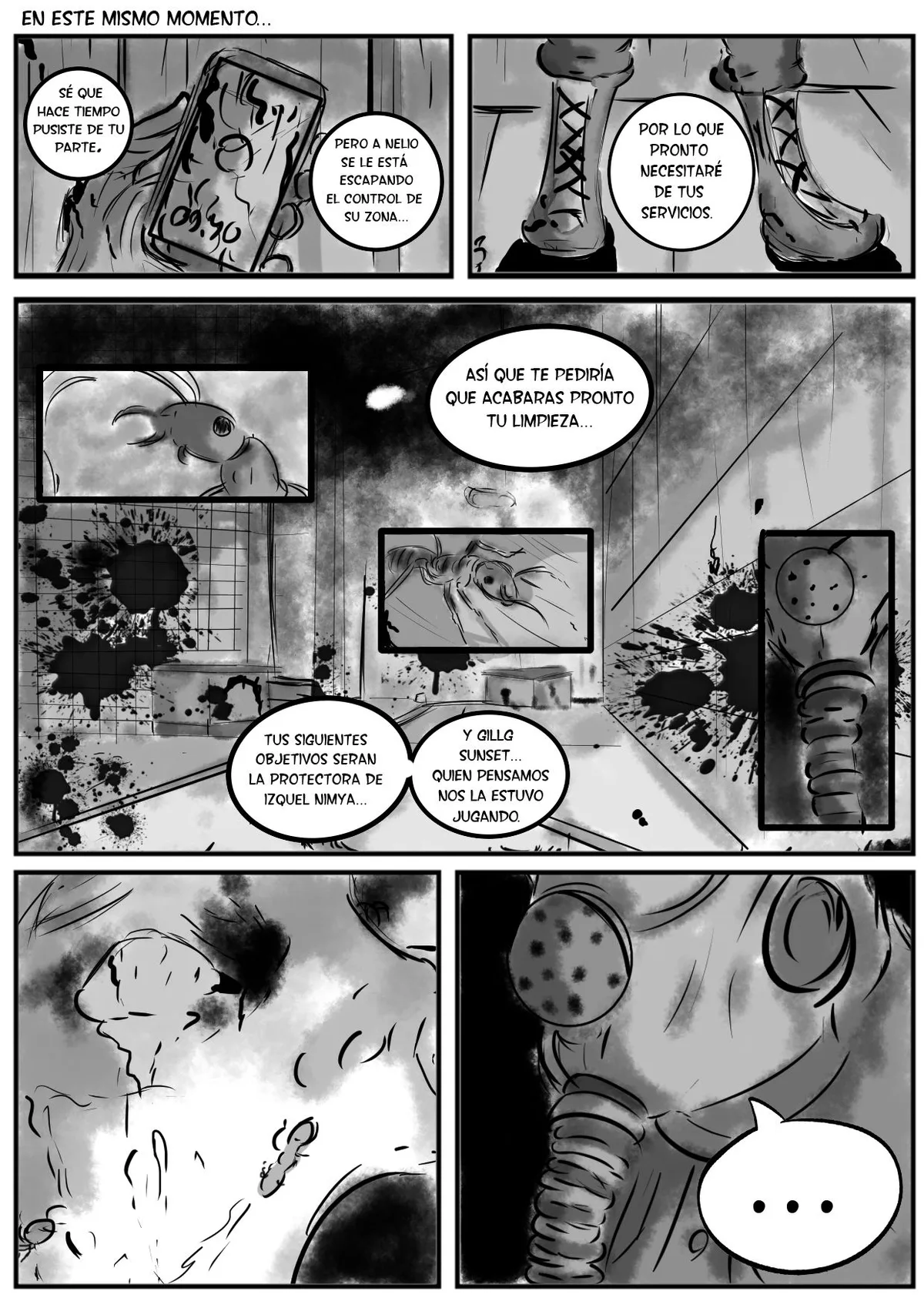 Página 29 del capítulo 8