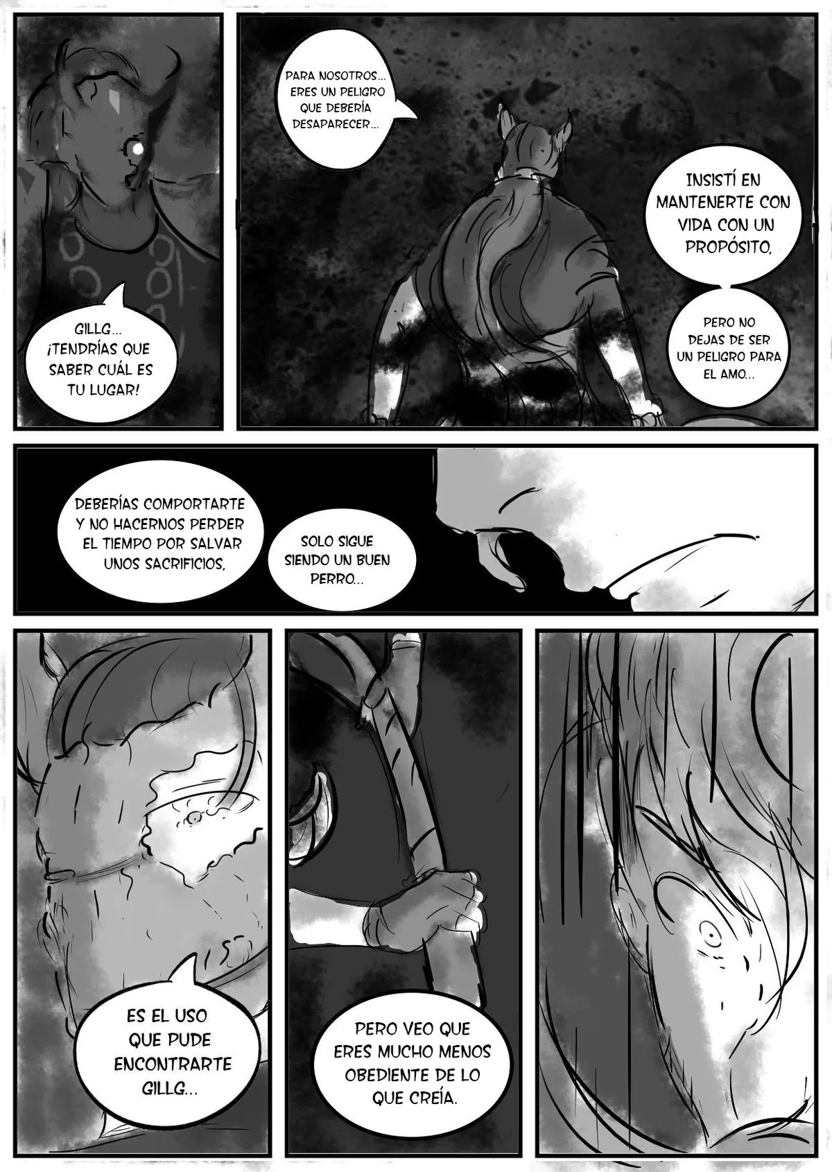 Página 17 del capítulo 8