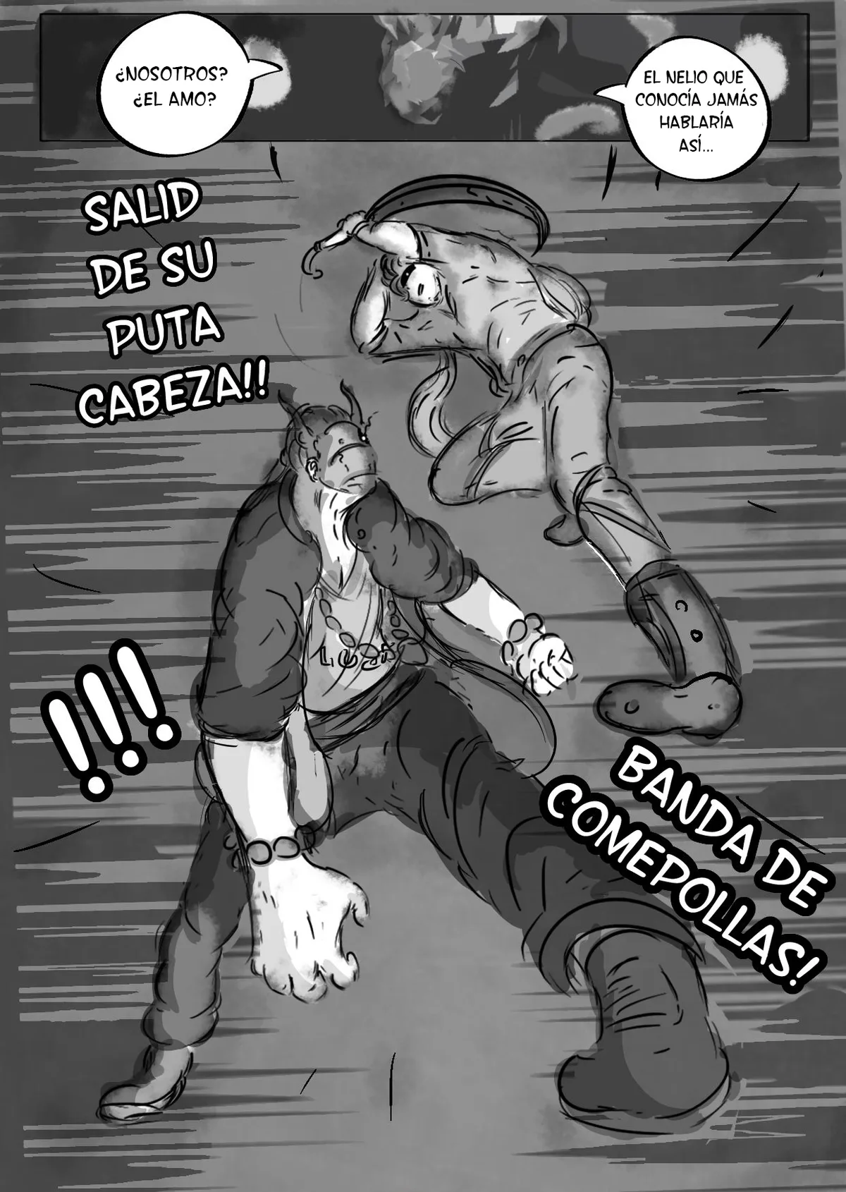 Página 18 del capítulo 8