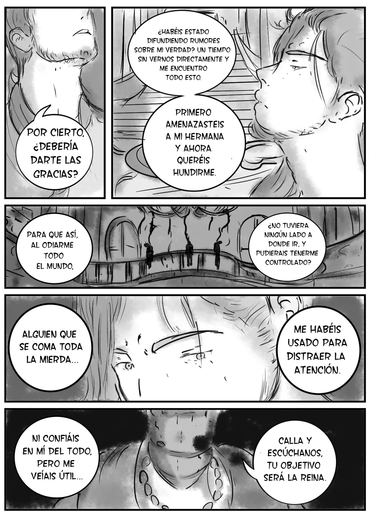 Página 22 del capítulo 8
