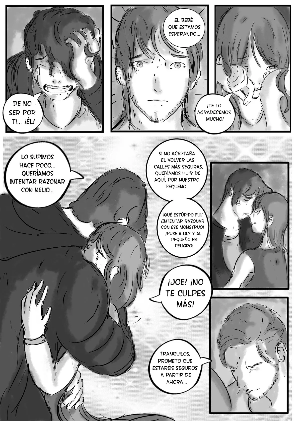 Página 27 del capítulo 8