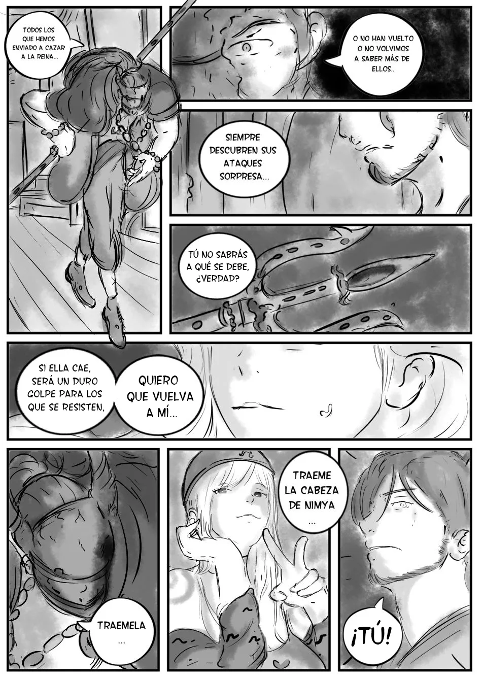 Página 23 del capítulo 8