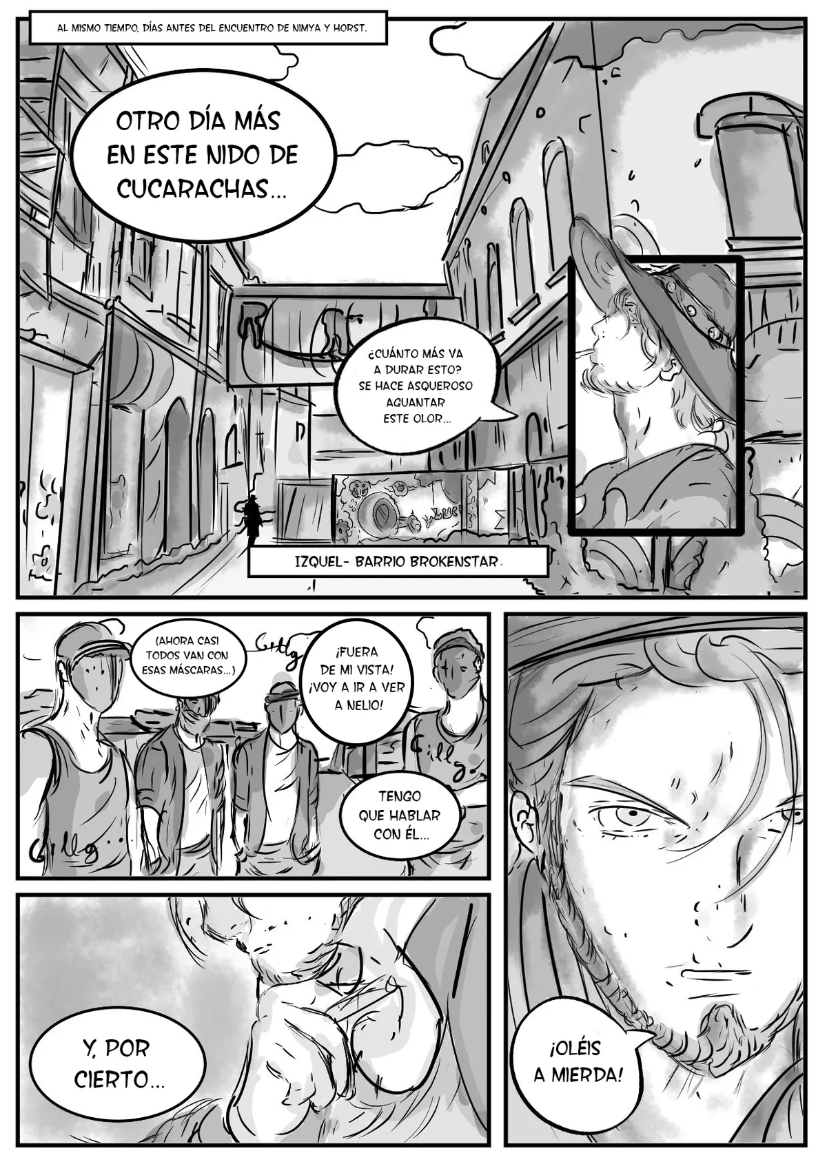 Página 2 del capítulo 8