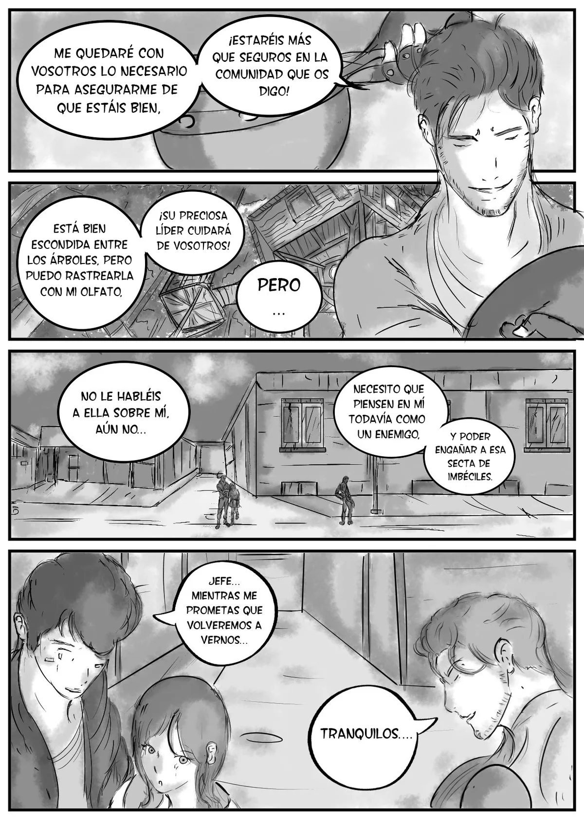 Página 28 del capítulo 8