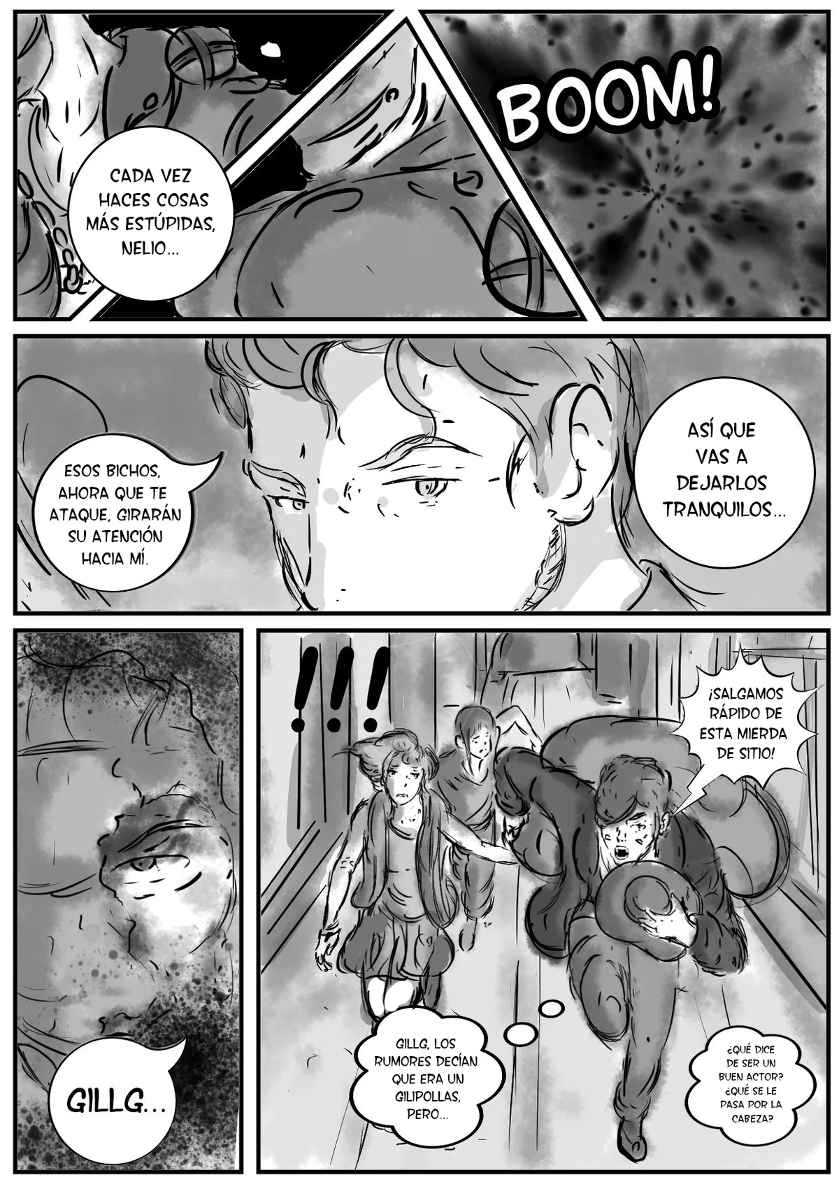 Página 11 del capítulo 8