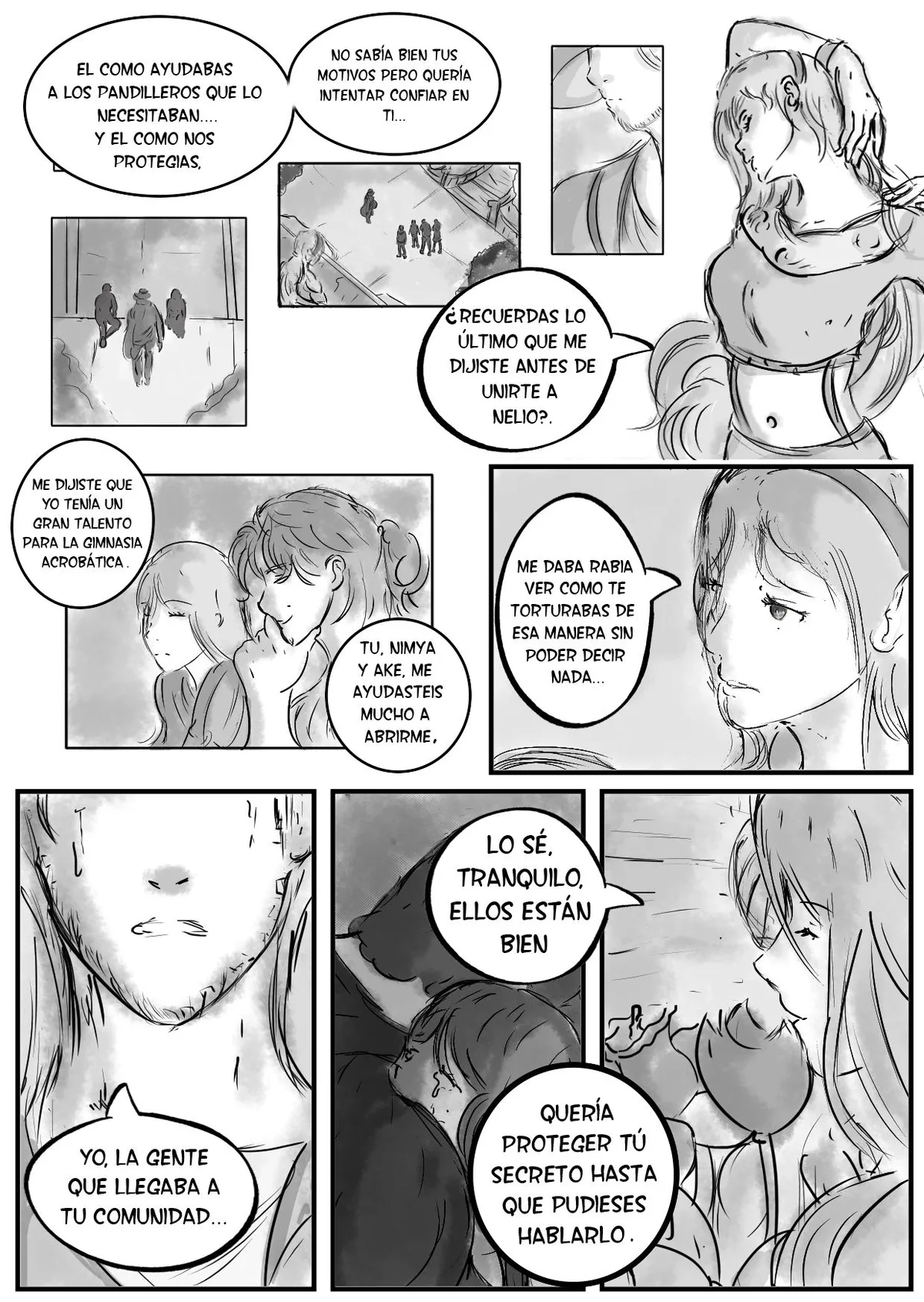 Página 8 del capítulo 9