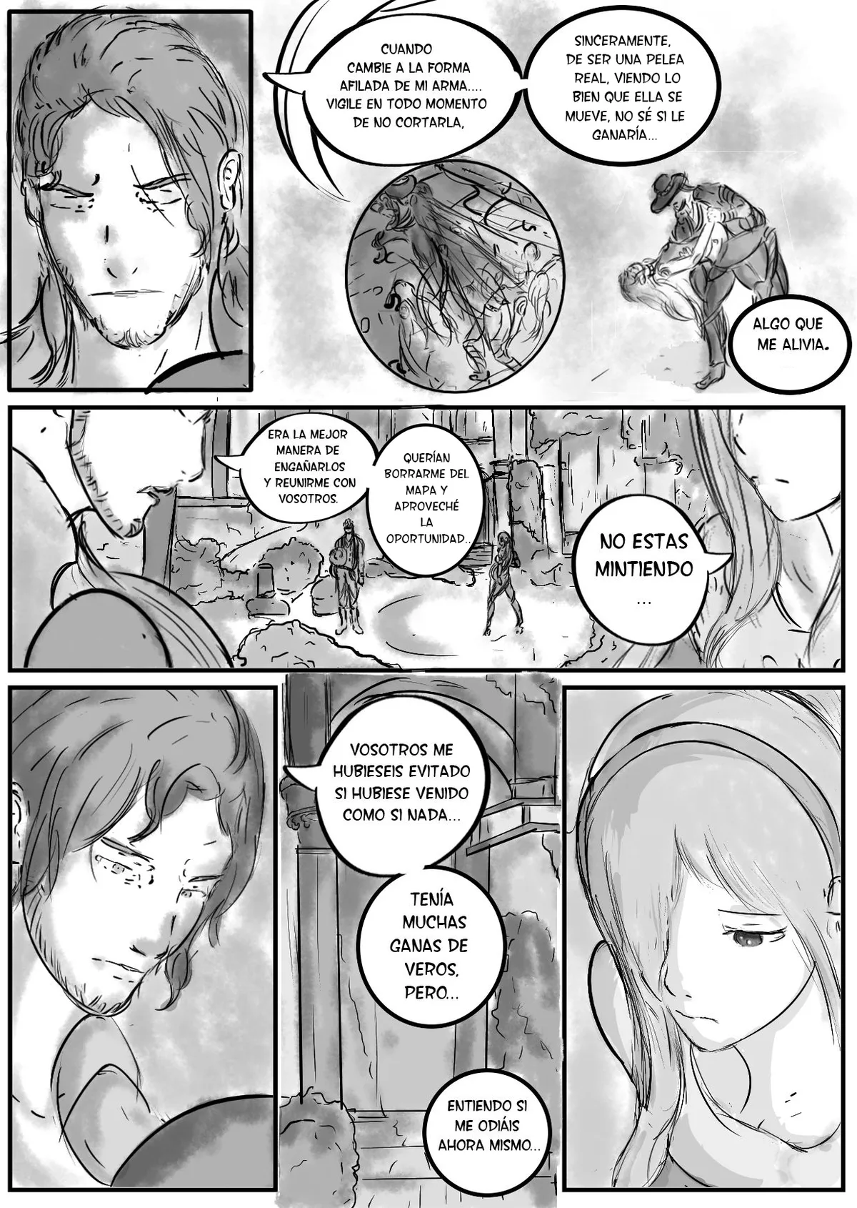 Página 5 del capítulo 9