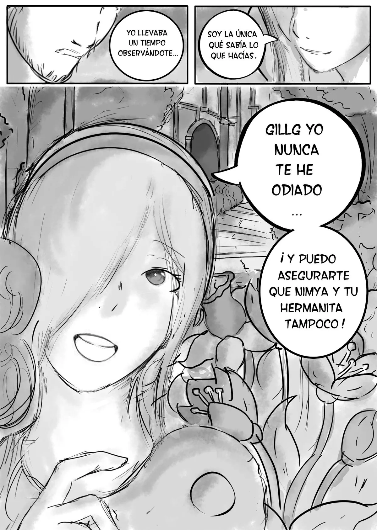 Página 7 del capítulo 9