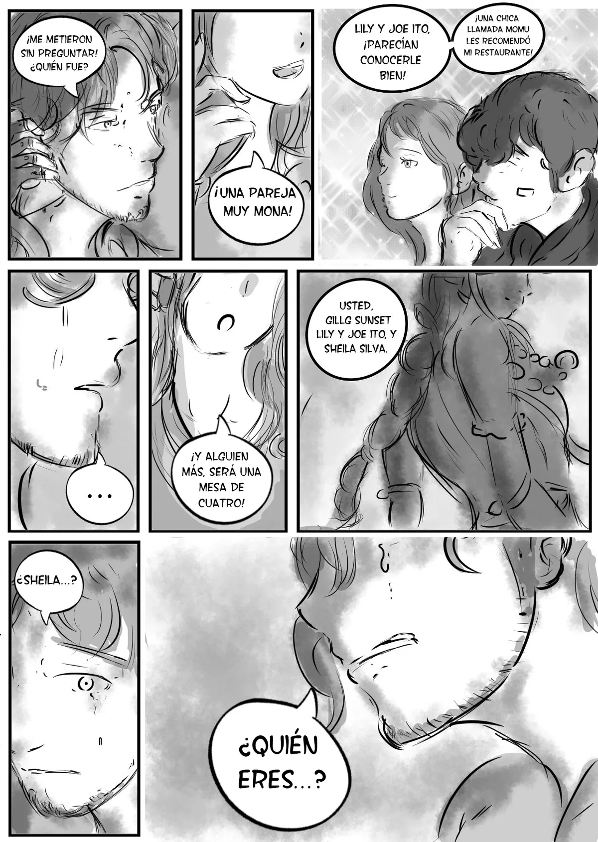 Página 13 del capítulo 9